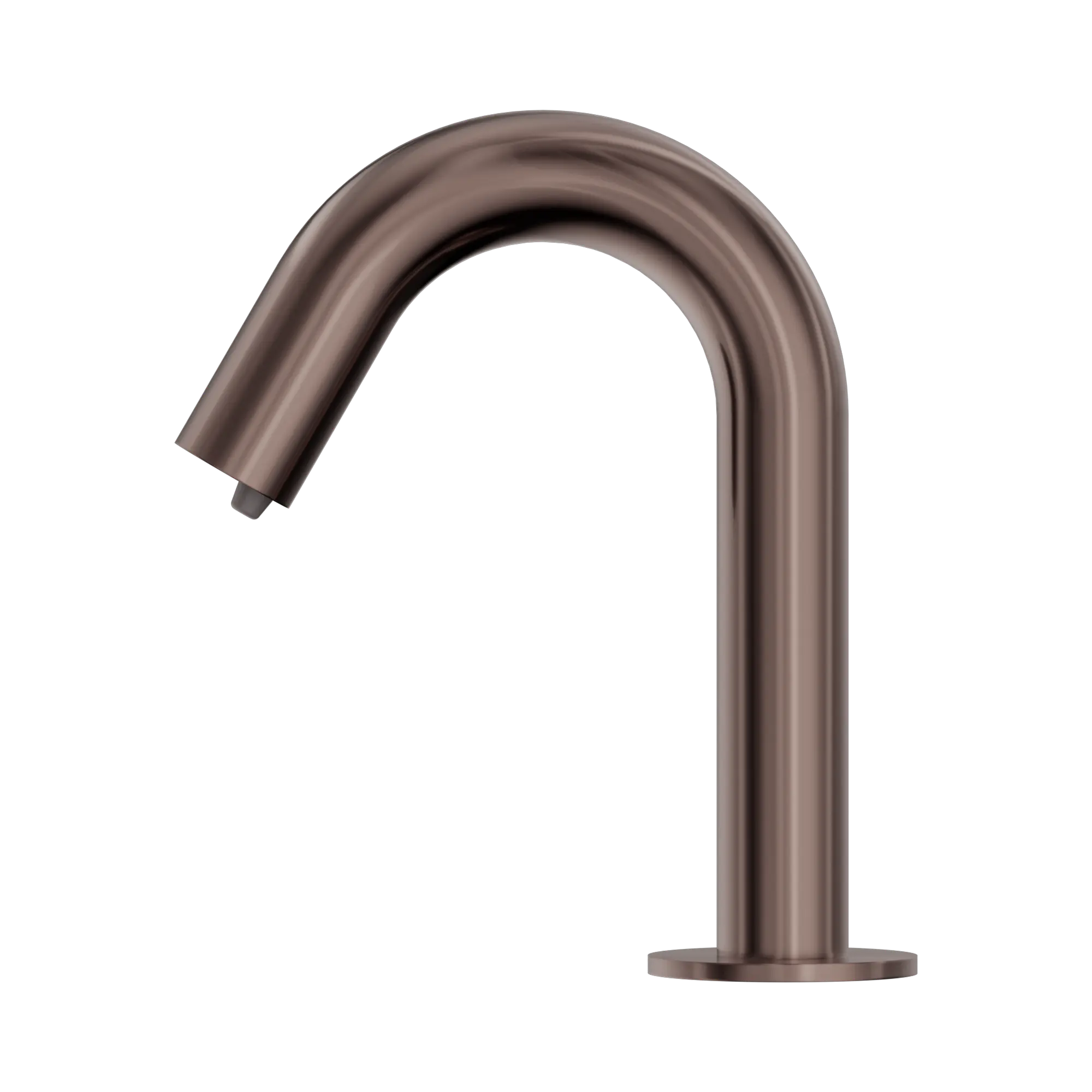 Mecca Hob Mounted Sensor Soap Dispenser