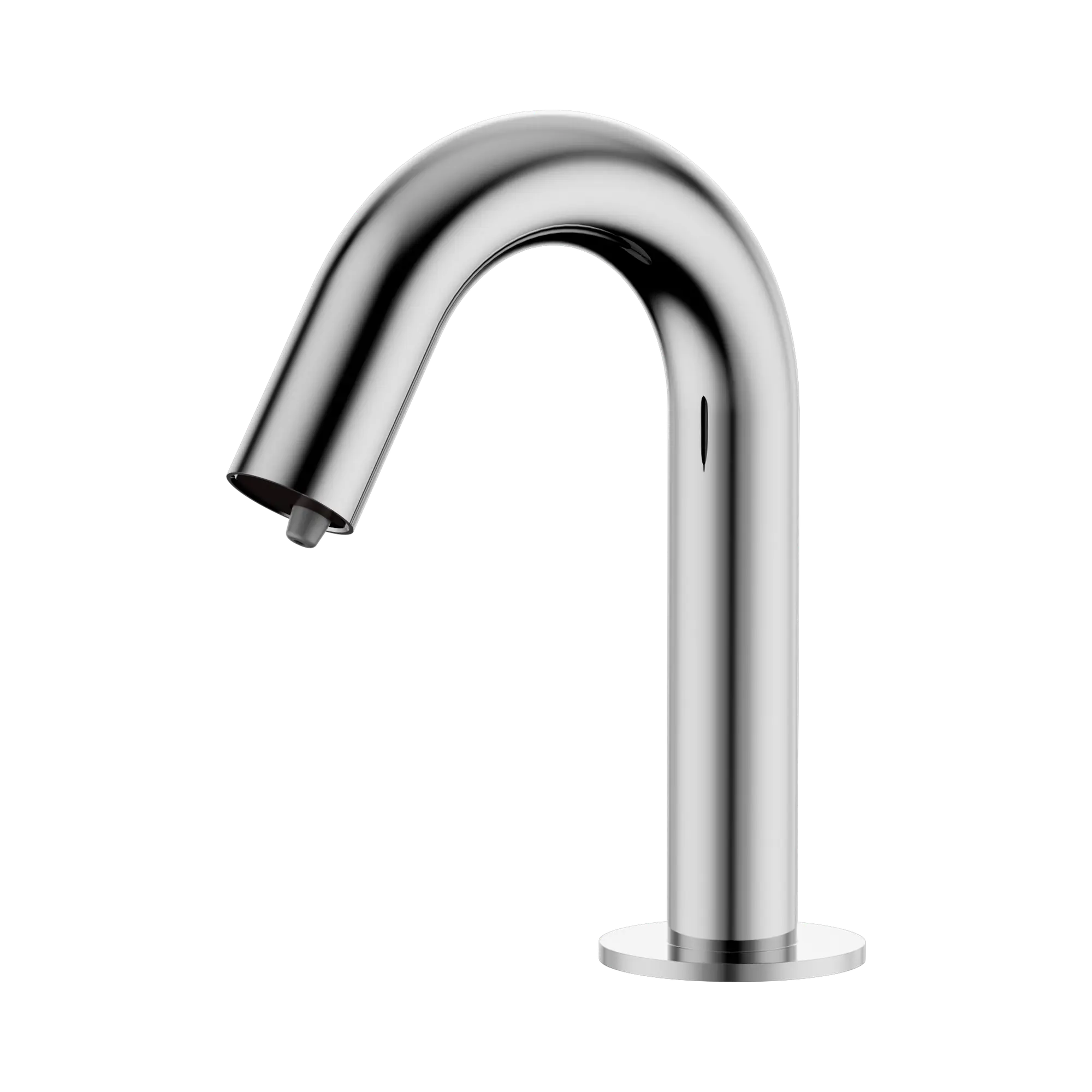 Mecca Hob Mounted Sensor Soap Dispenser