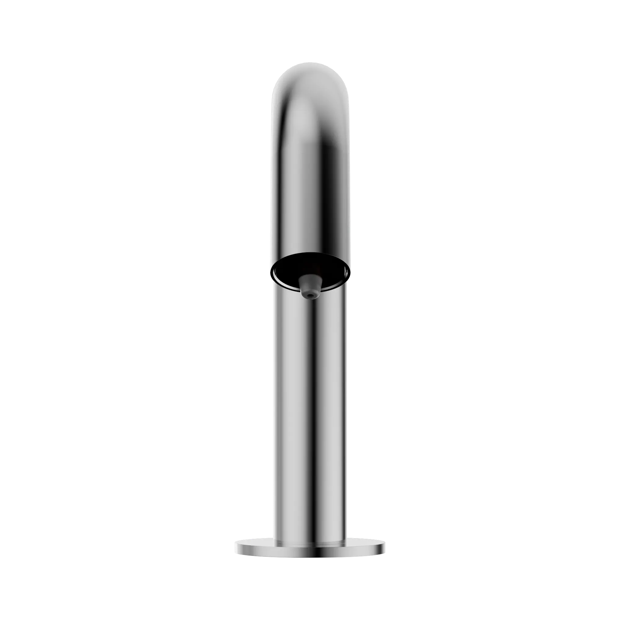 Mecca Hob Mounted Sensor Soap Dispenser
