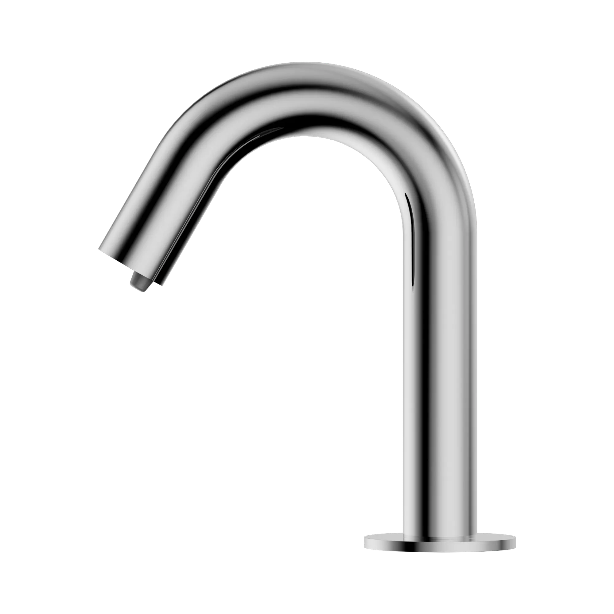 Mecca Hob Mounted Sensor Soap Dispenser
