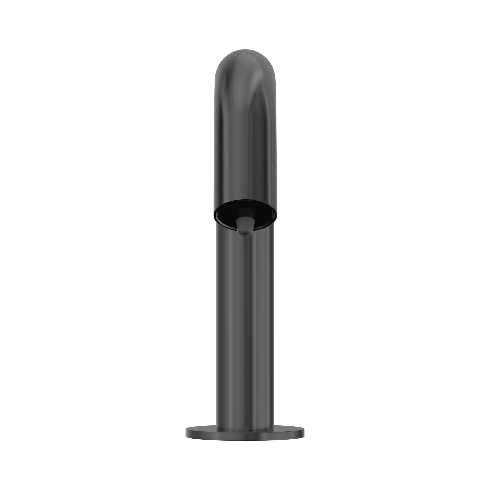 Mecca Hob Mounted Sensor Soap Dispenser