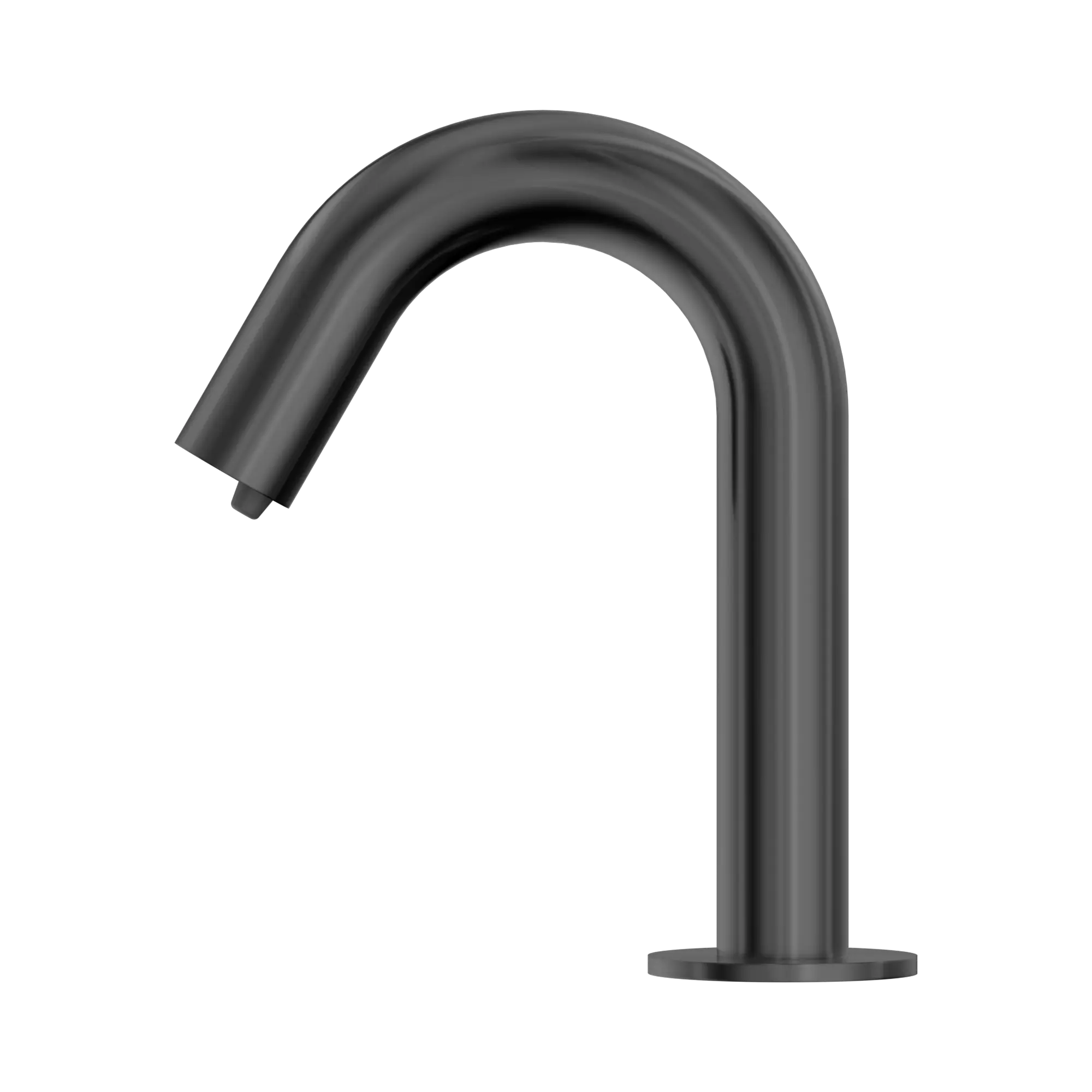 Mecca Hob Mounted Sensor Soap Dispenser