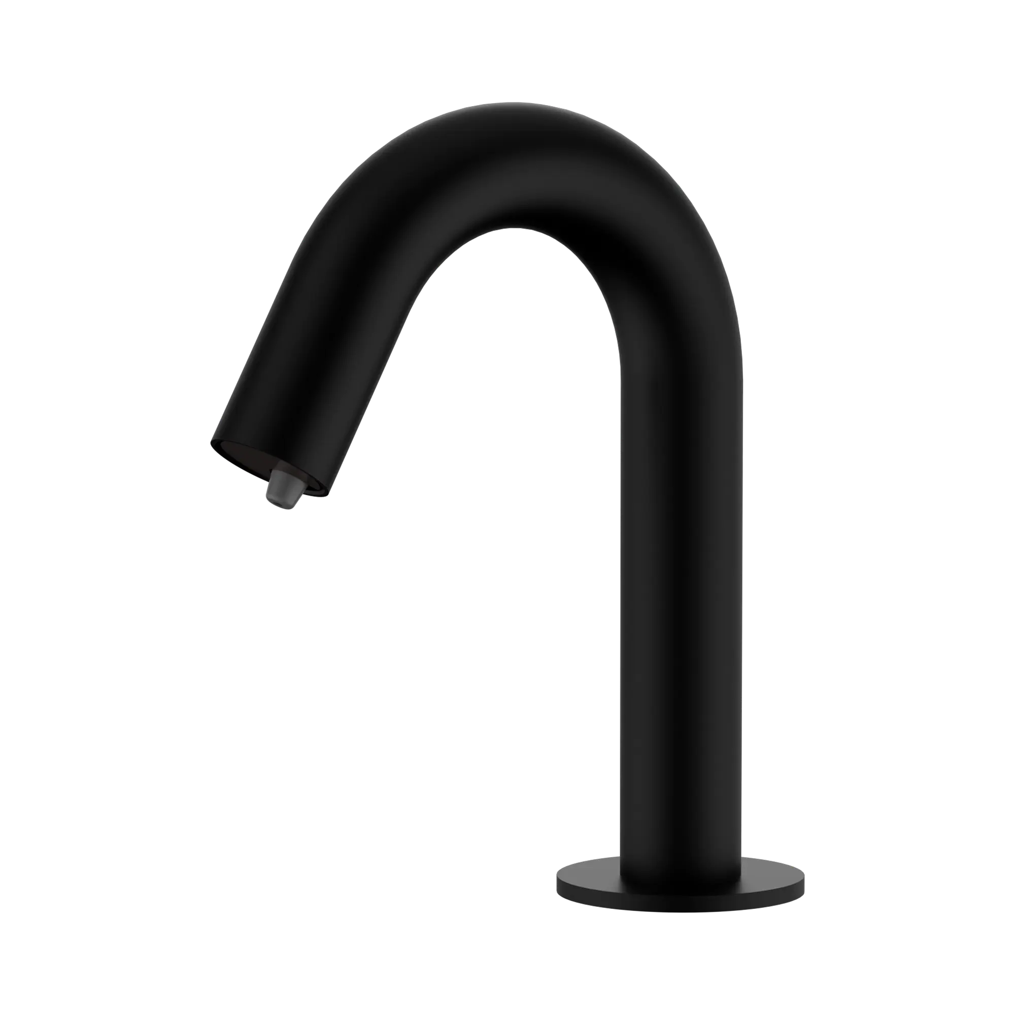 Mecca Hob Mounted Sensor Soap Dispenser