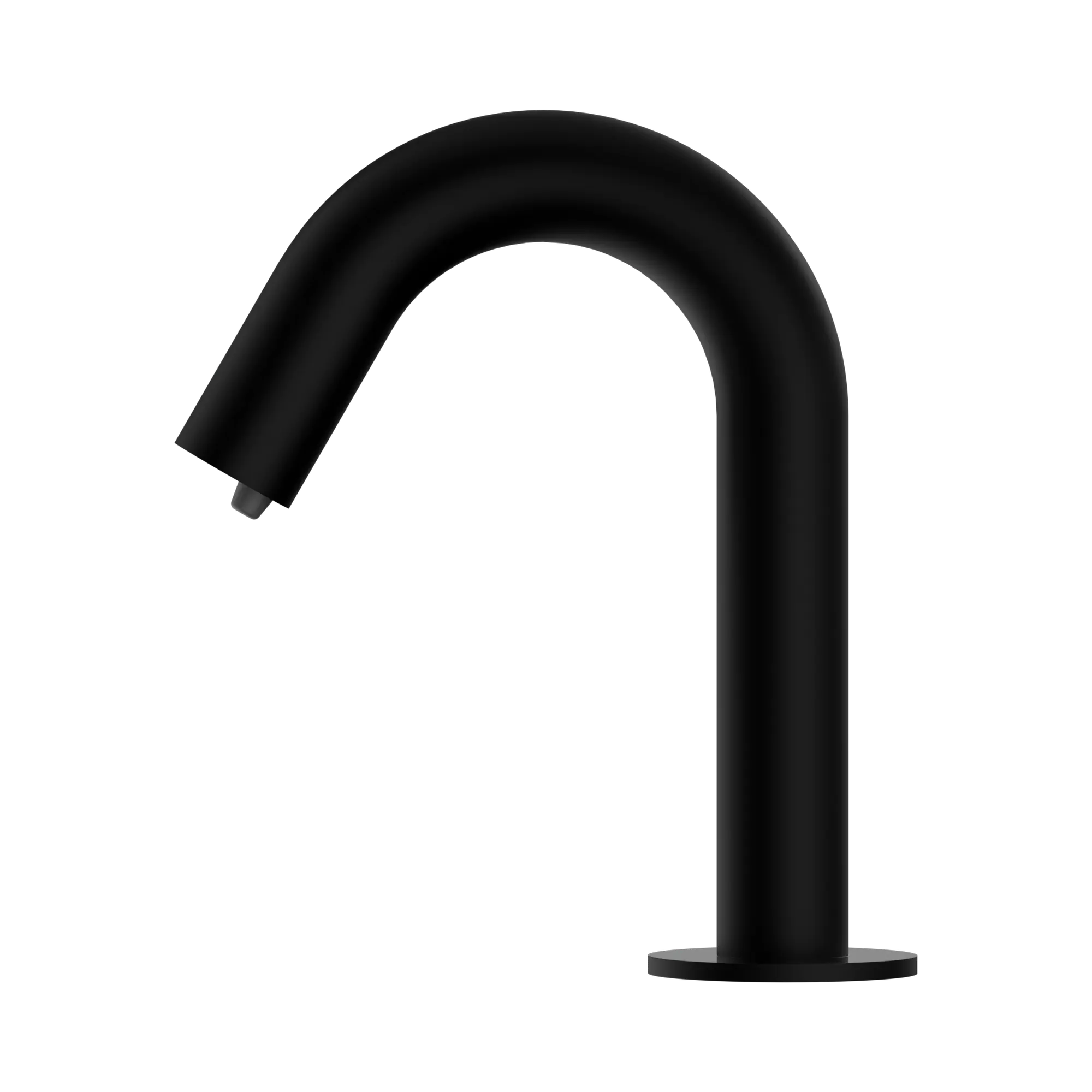 Mecca Hob Mounted Sensor Soap Dispenser