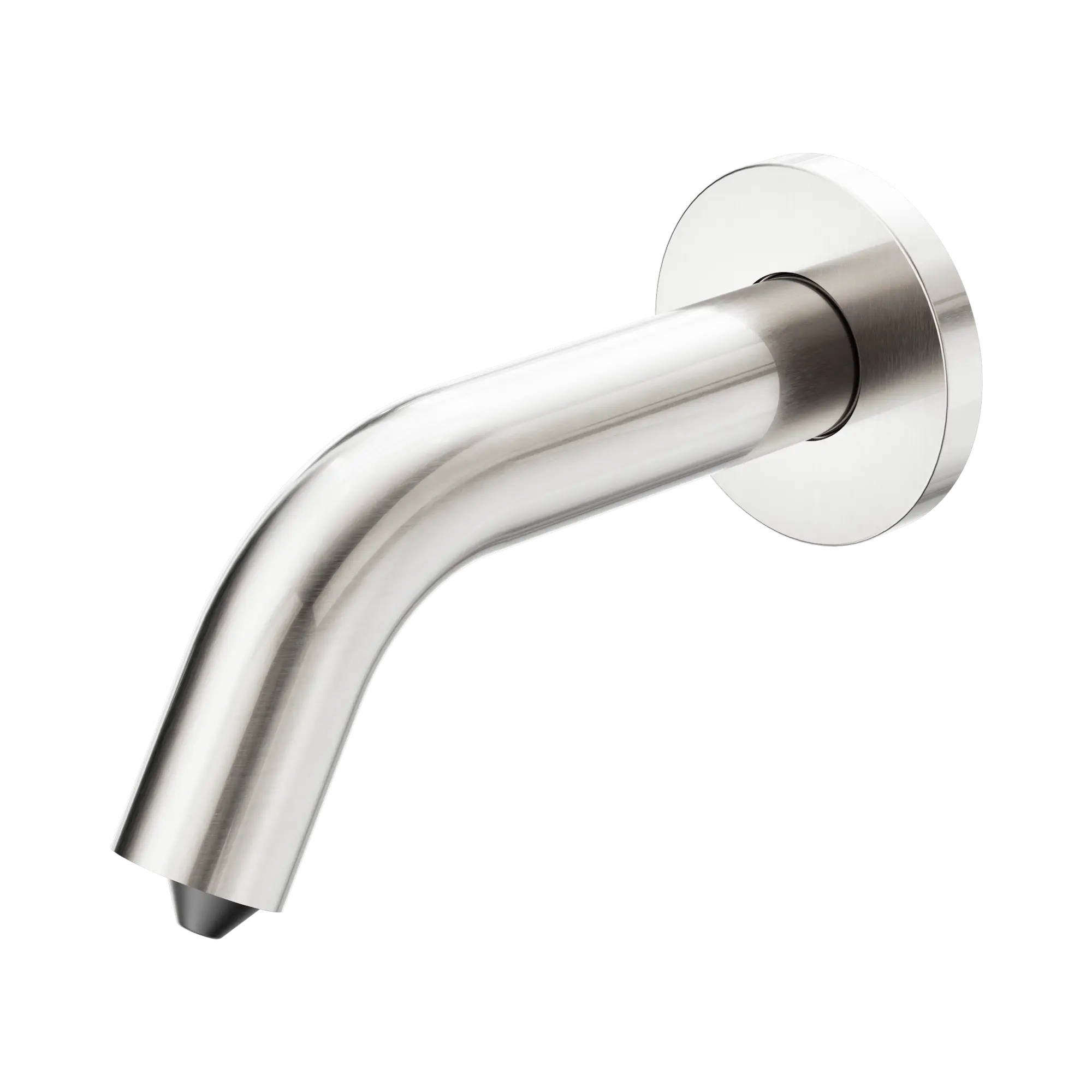 Mecca Wall Mounted Sensor Soap Dispenser
