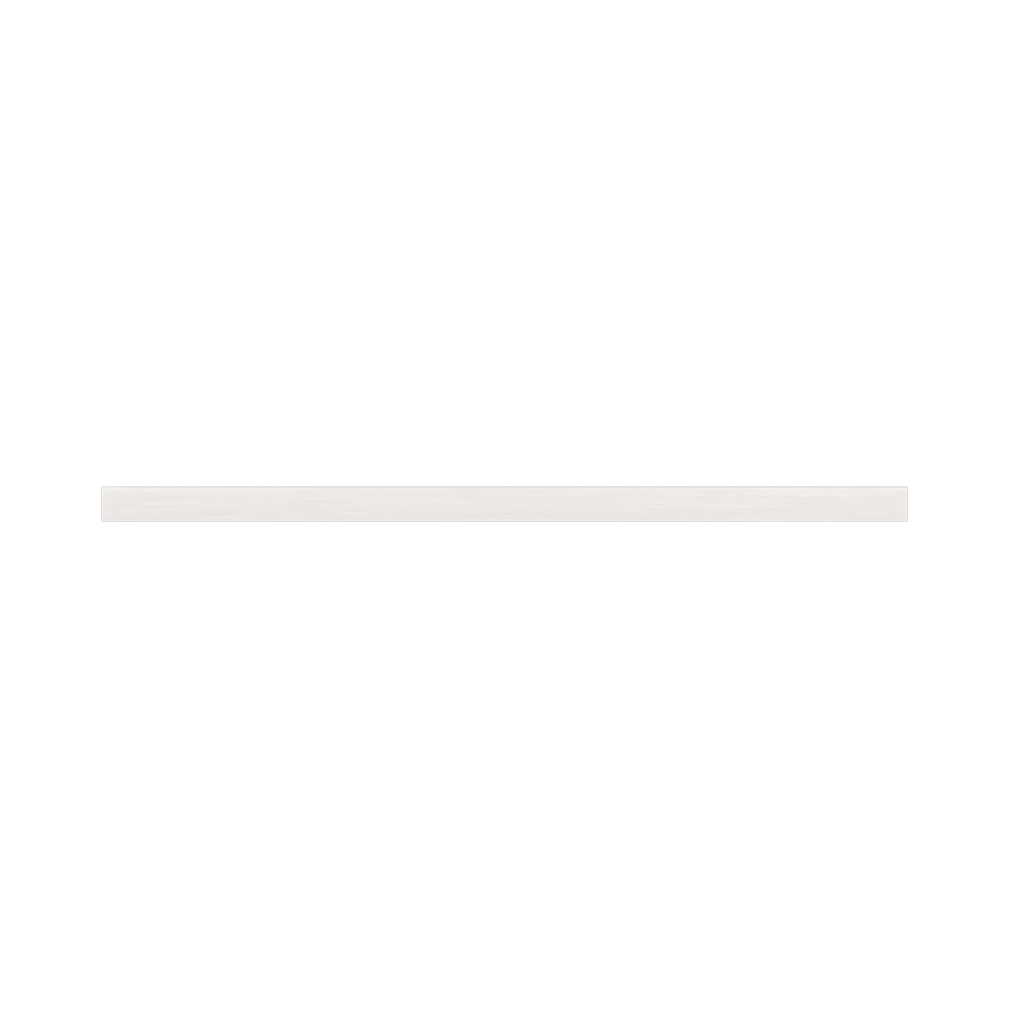 Celia Double Towel Rail 600mm