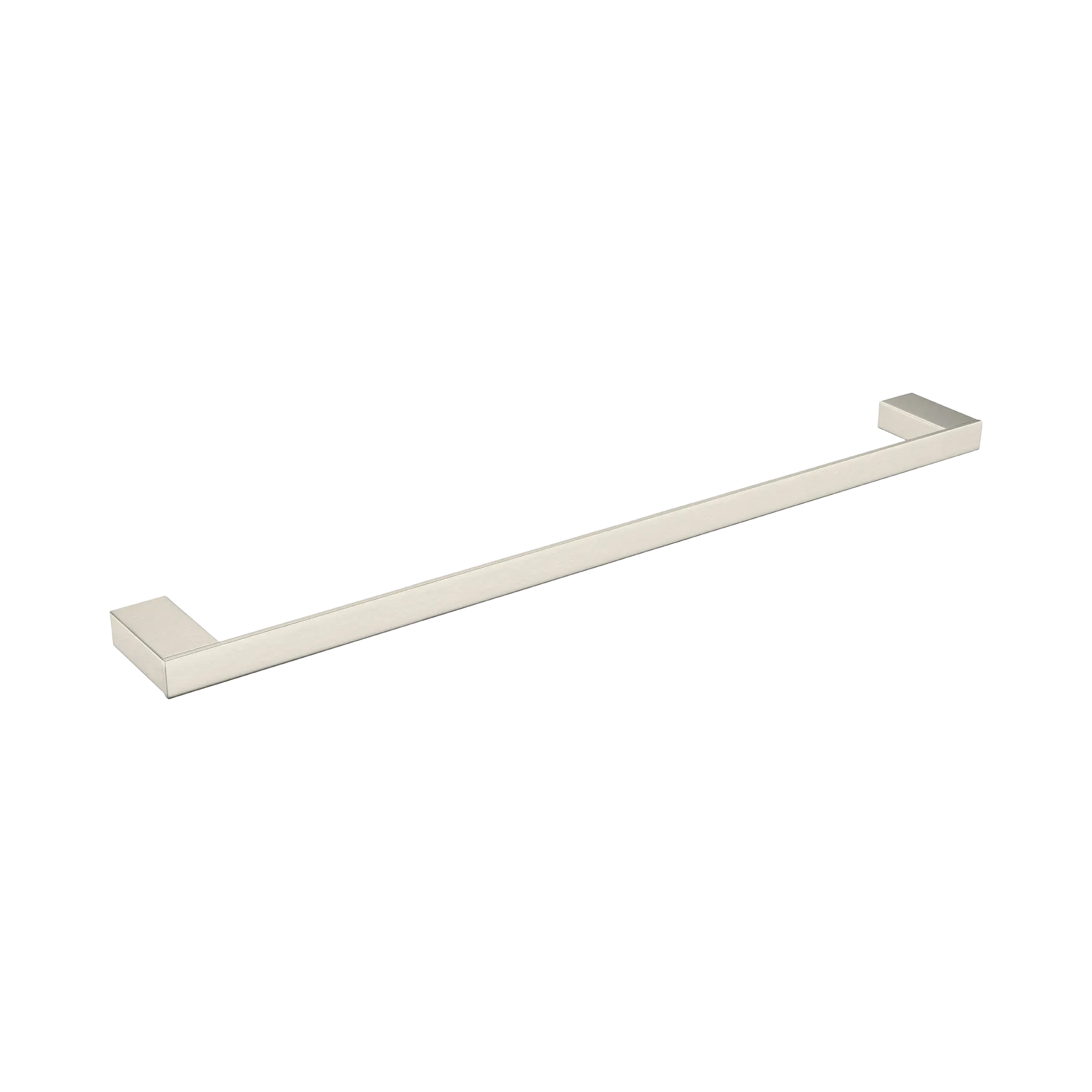 Celia Single Towel Rail 800mm Kalessi Bathroom & Tiles