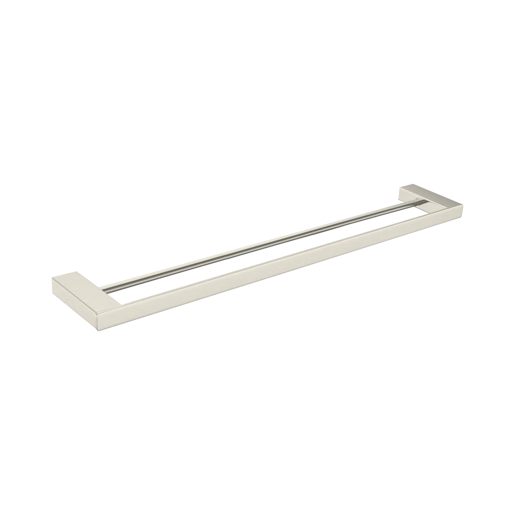 Celia Double Towel Rail 800mm Kalessi Bathroom & Tiles