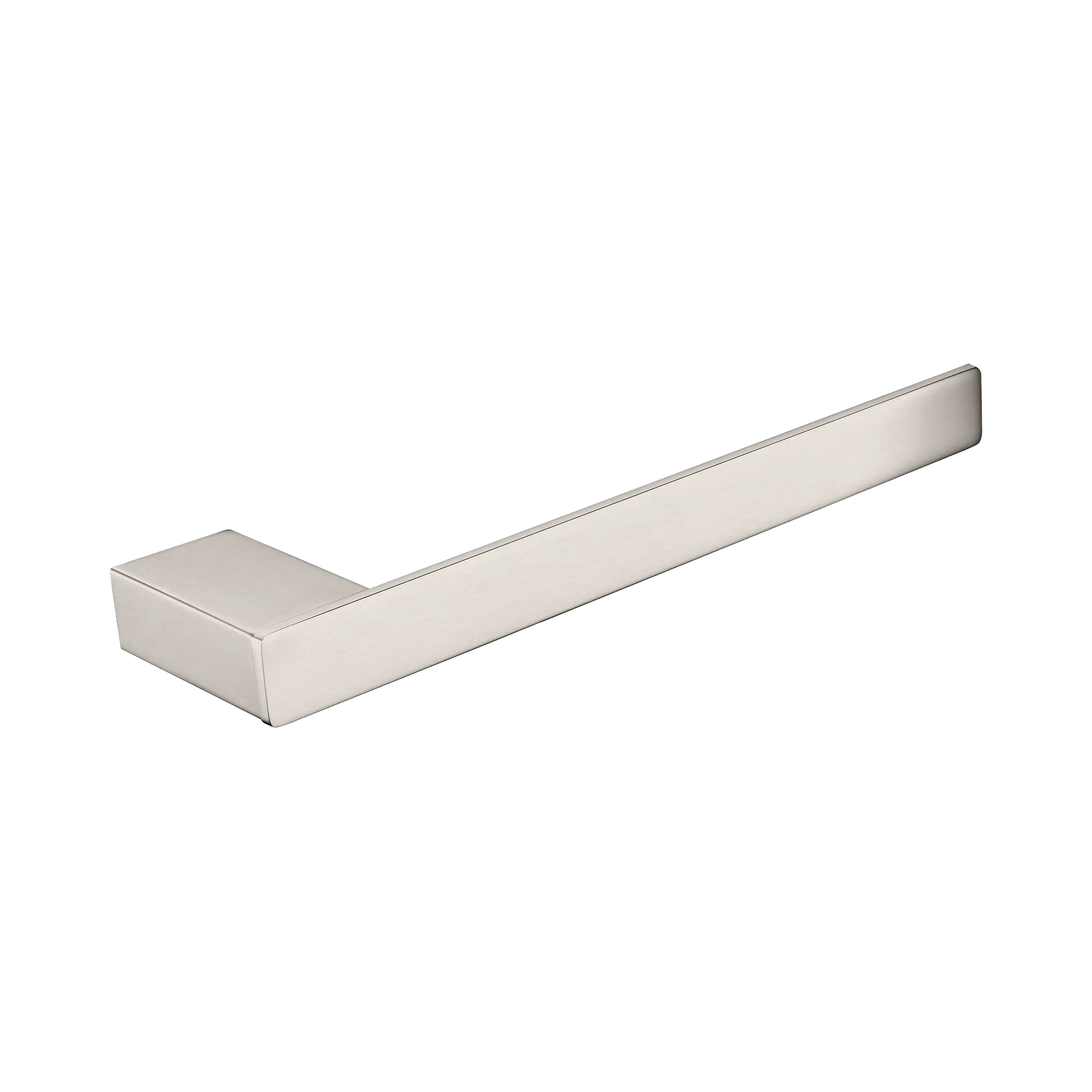 Celia Hand Towel Rail Kalessi Bathroom & Tiles