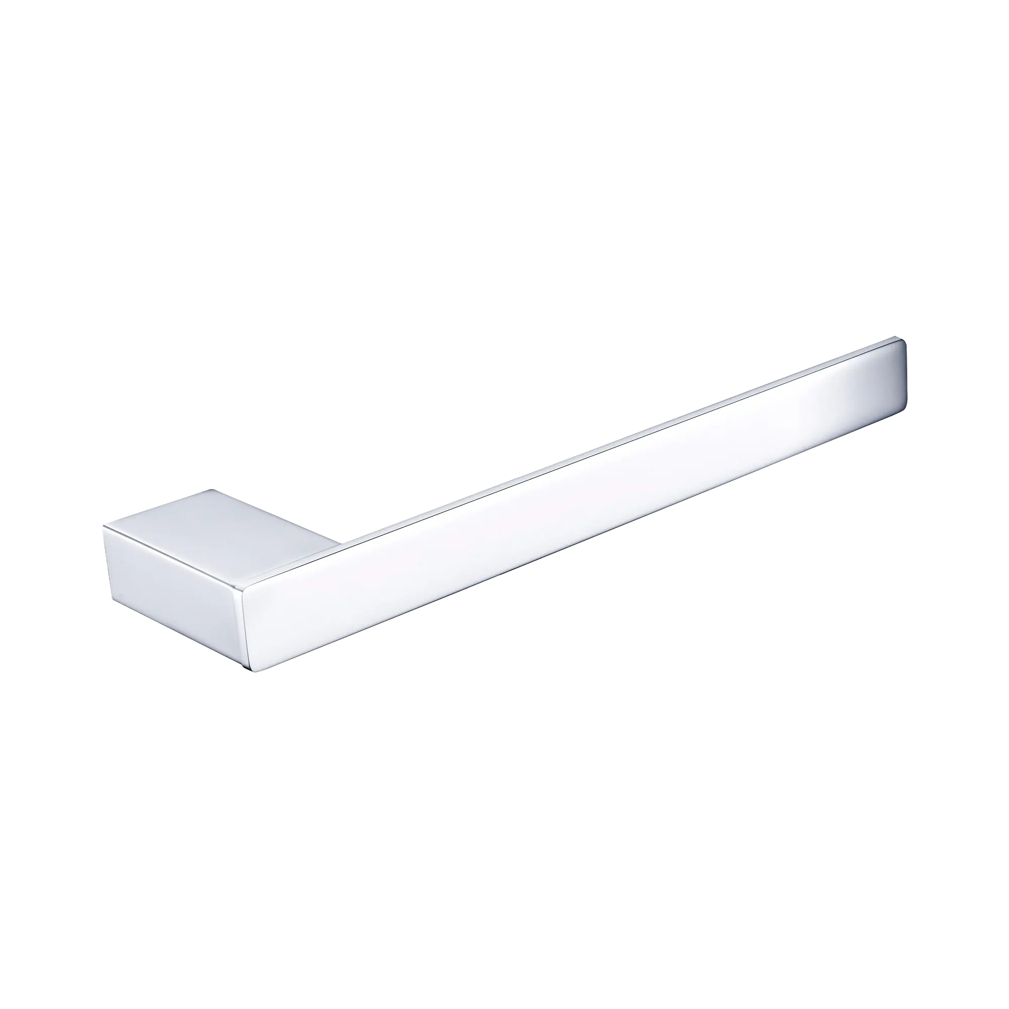 Celia Hand Towel Rail