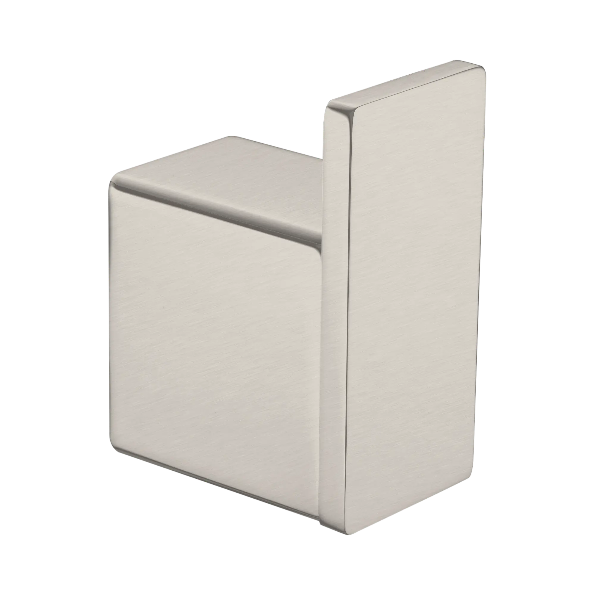Celia Robe Hook Kalessi Bathroom & Tiles
