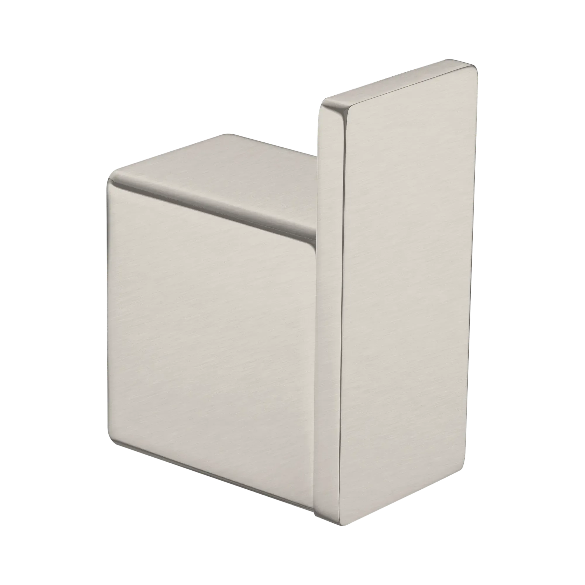 Celia Robe Hook