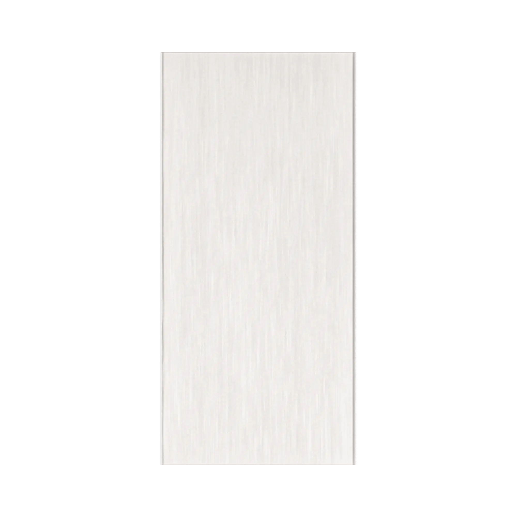 Celia Robe Hook