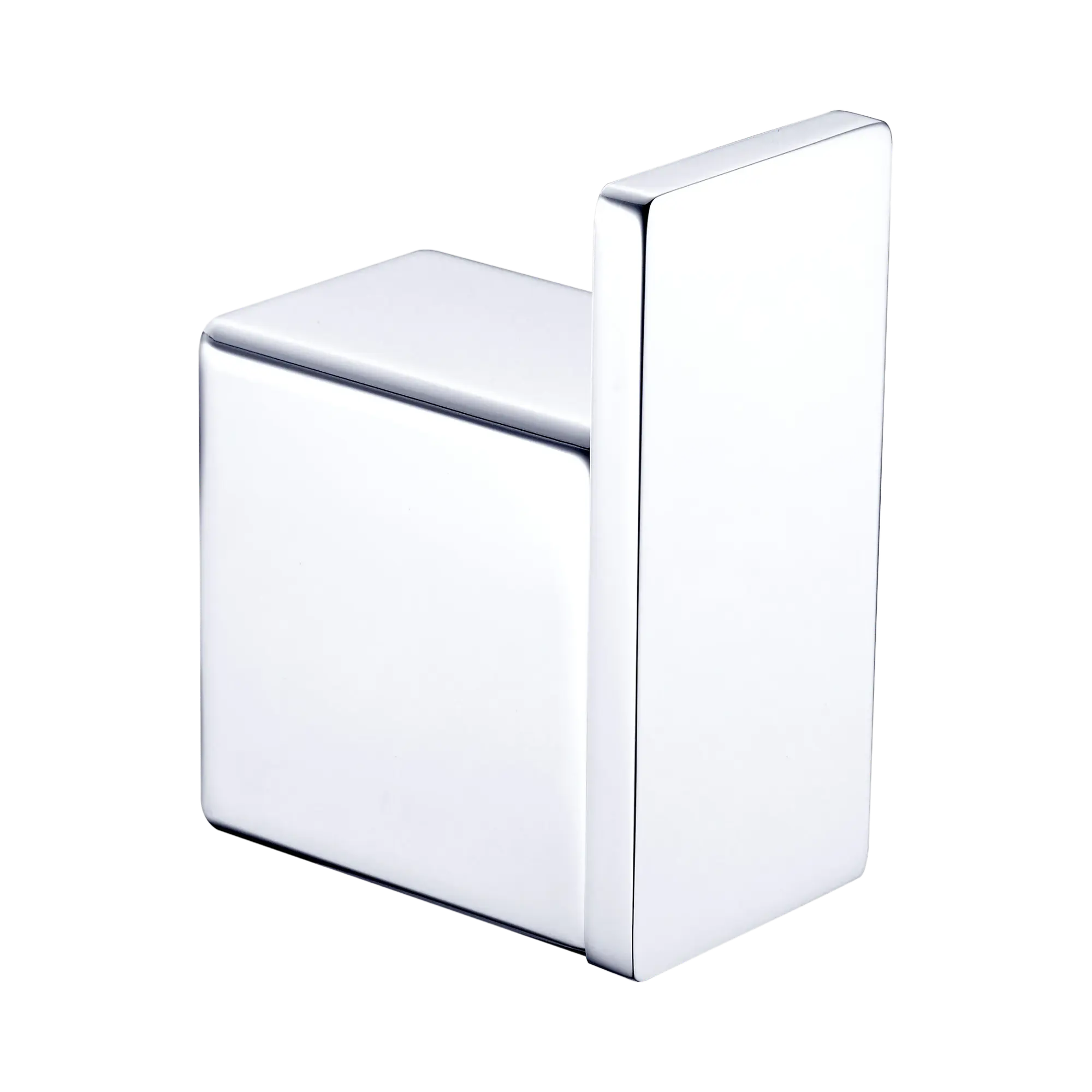 Celia Robe Hook
