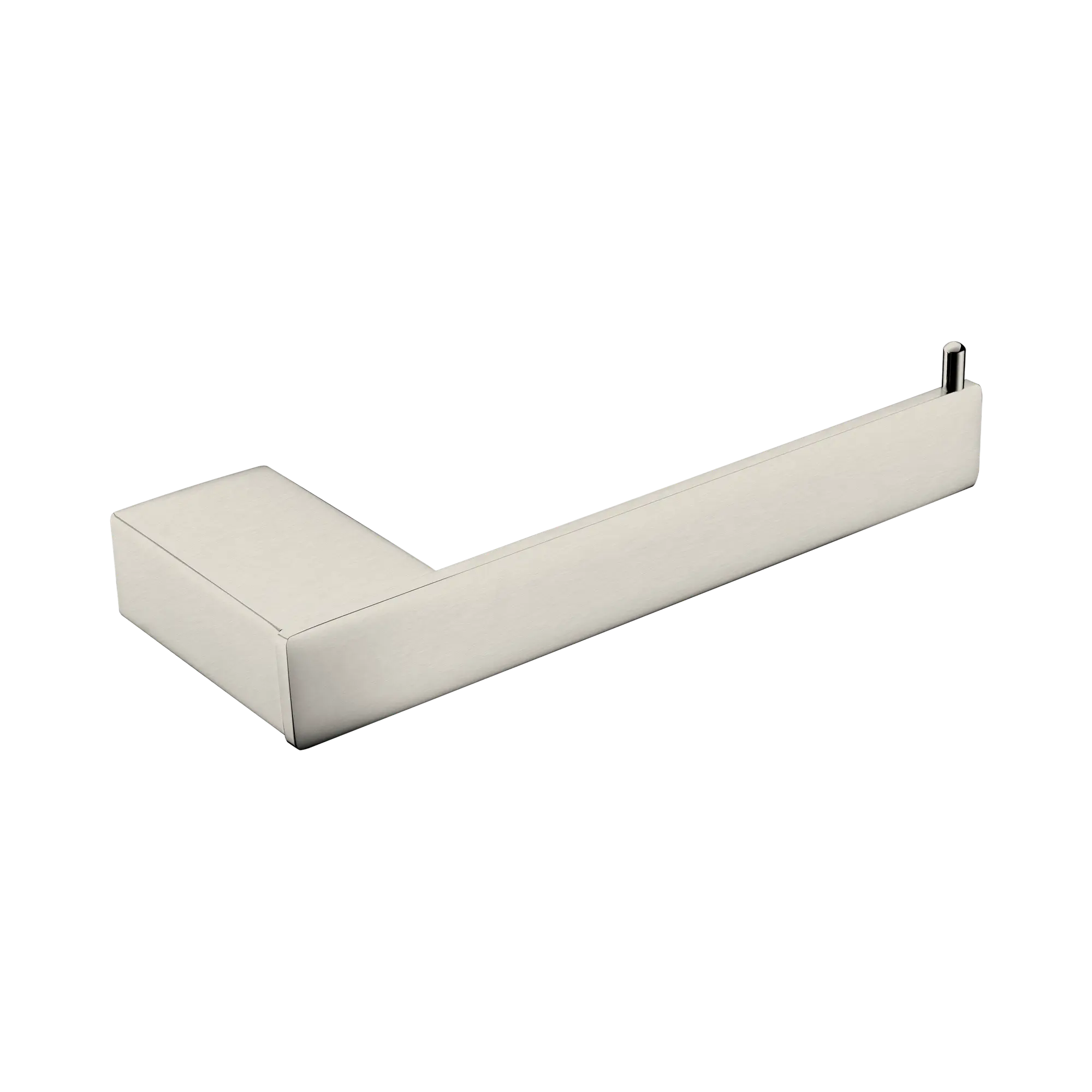 Celia Toilet Roll Holder Kalessi Bathroom & Tiles