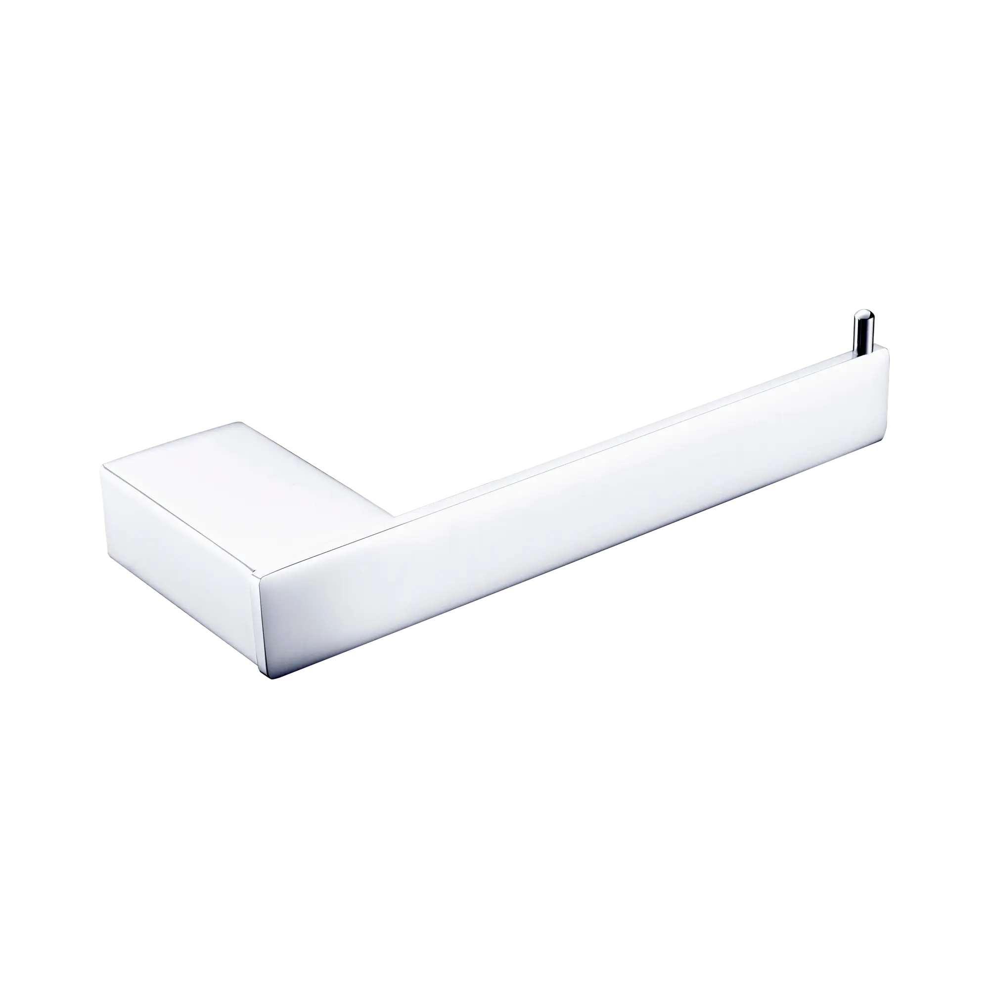 Celia Toilet Roll Holder