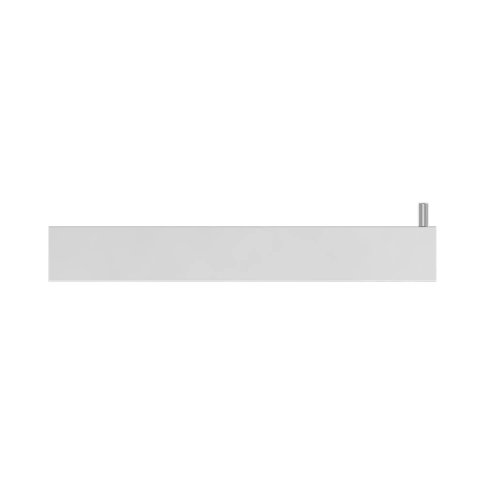 Celia Toilet Roll Holder