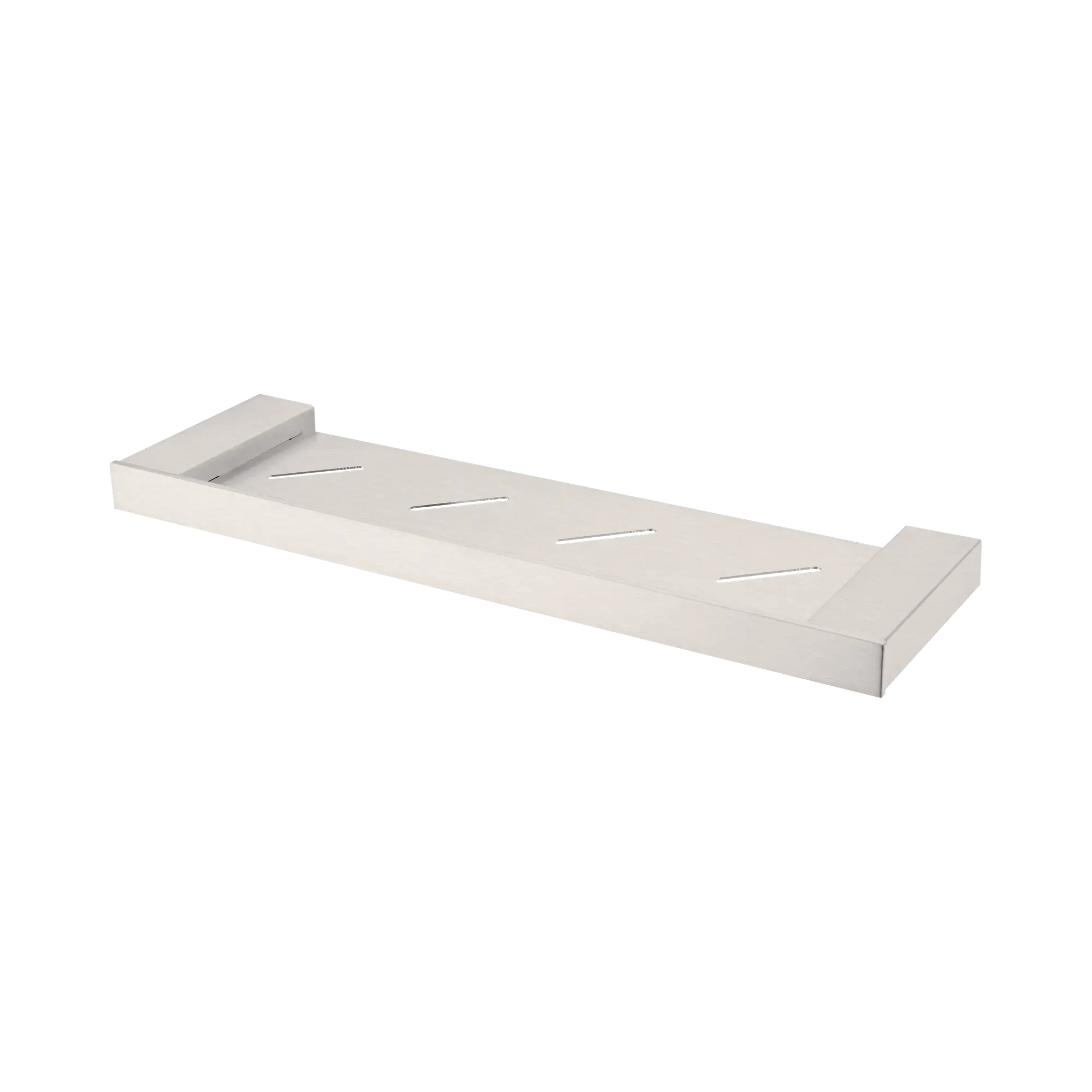 Celia Metal Shelf