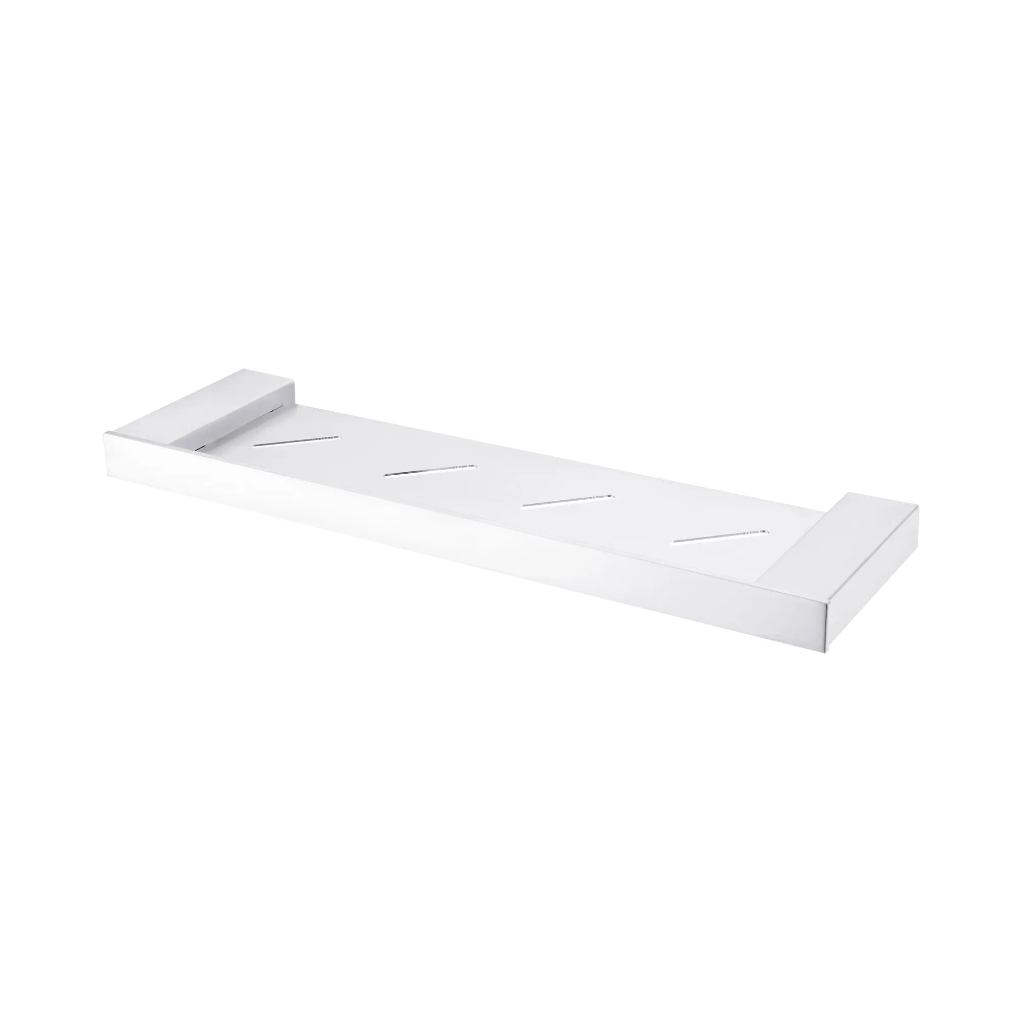 Celia Metal Shelf