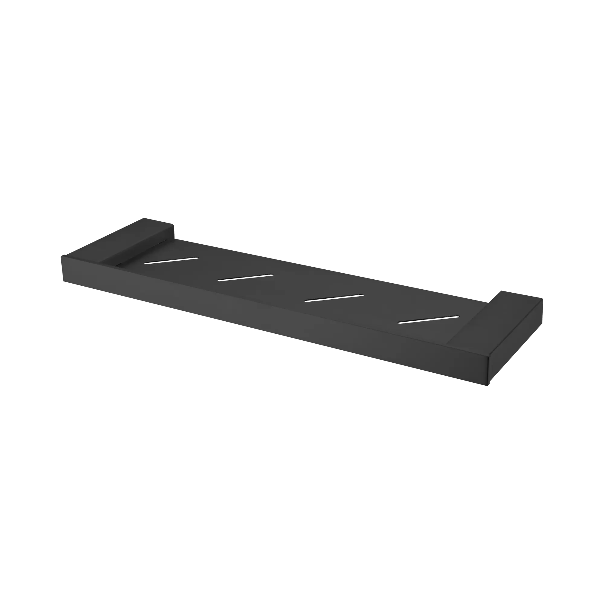 Celia Metal Shelf
