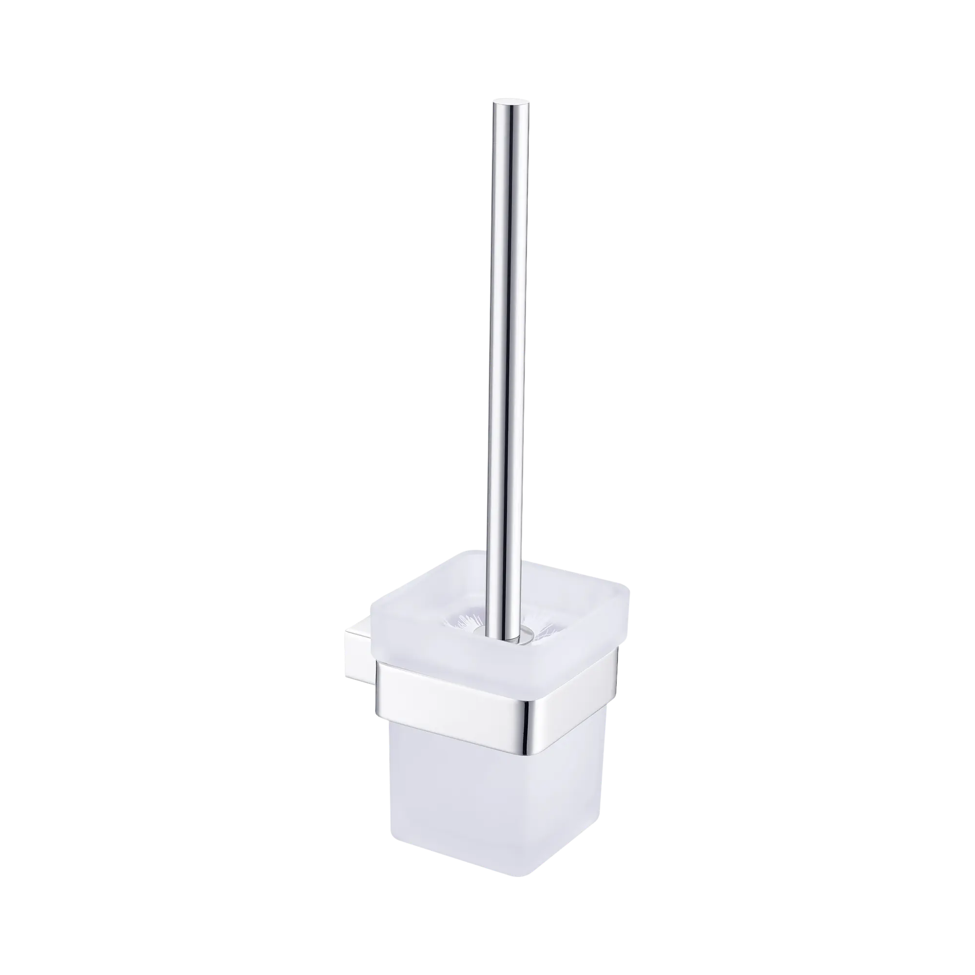 Celia Toilet Brush Holder Kalessi Bathroom & Tiles