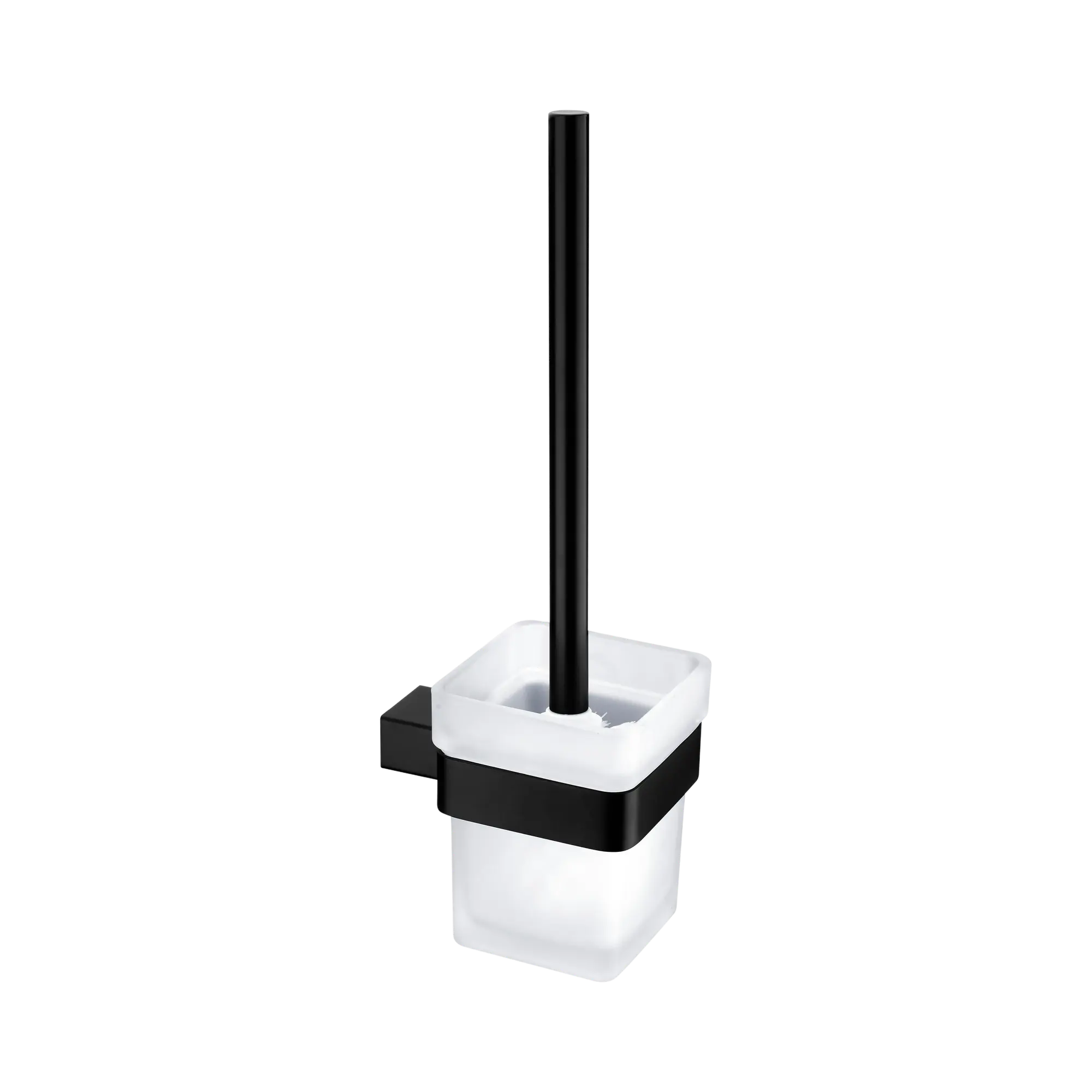 Celia Toilet Brush Holder