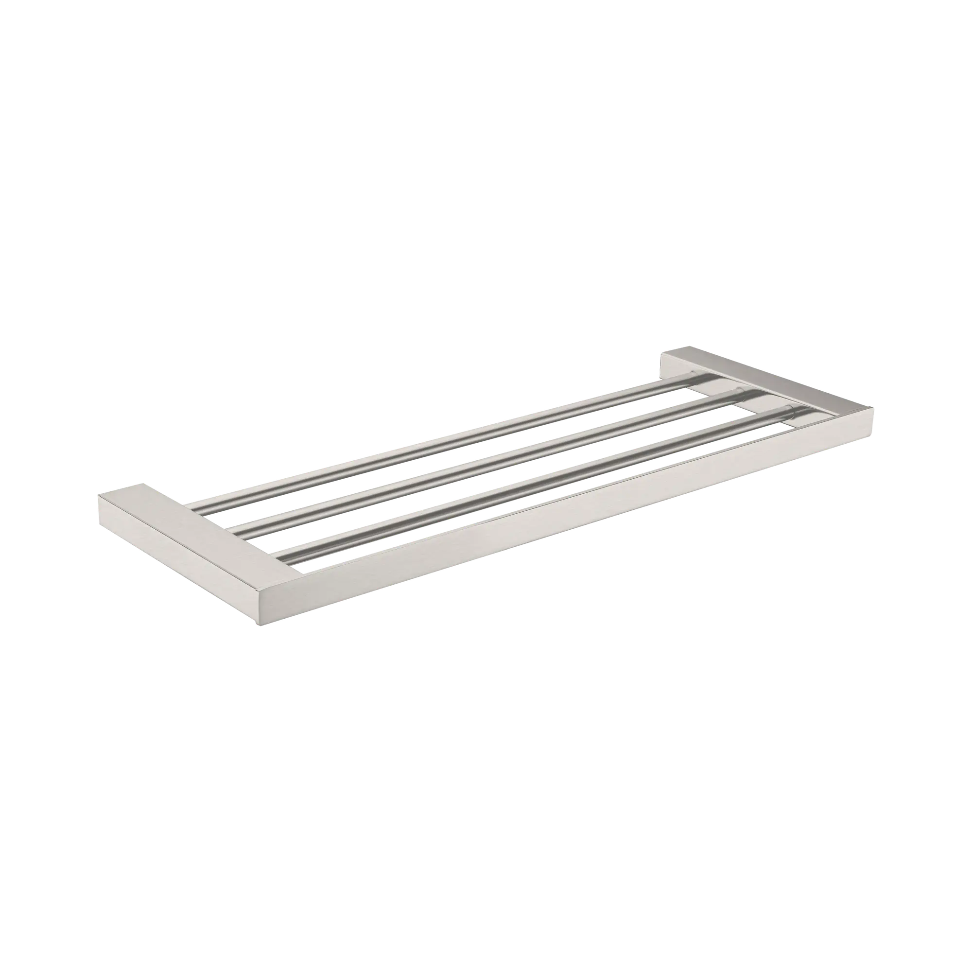 Celia Towel Rack