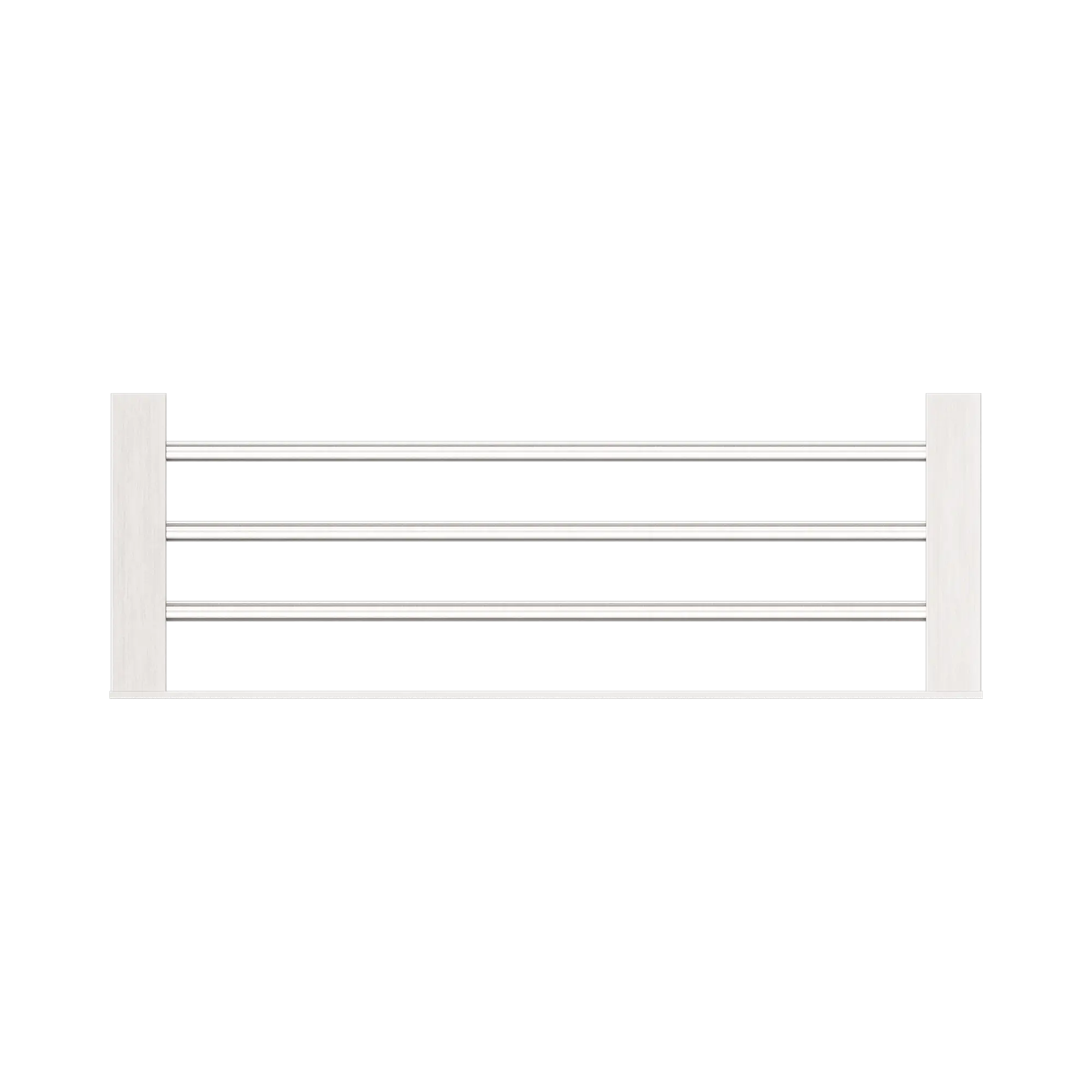 Celia Towel Rack