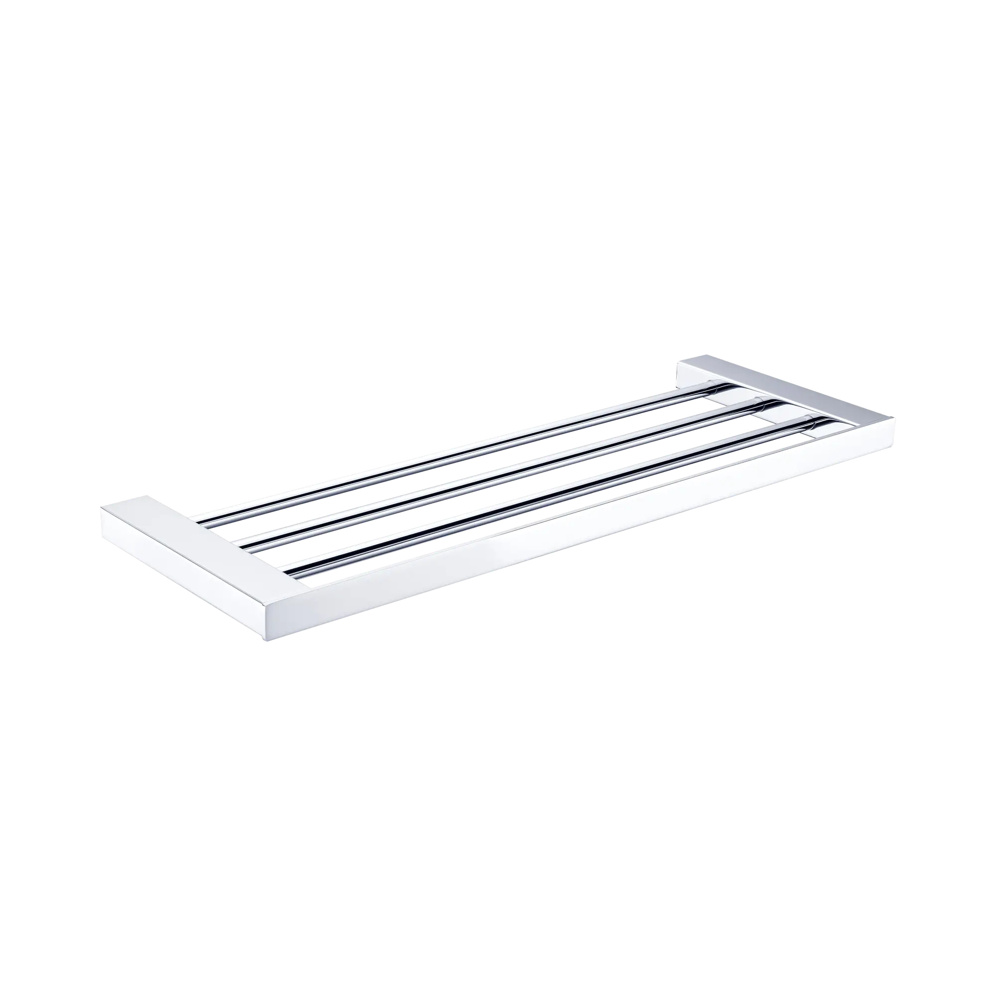 Celia Towel Rack