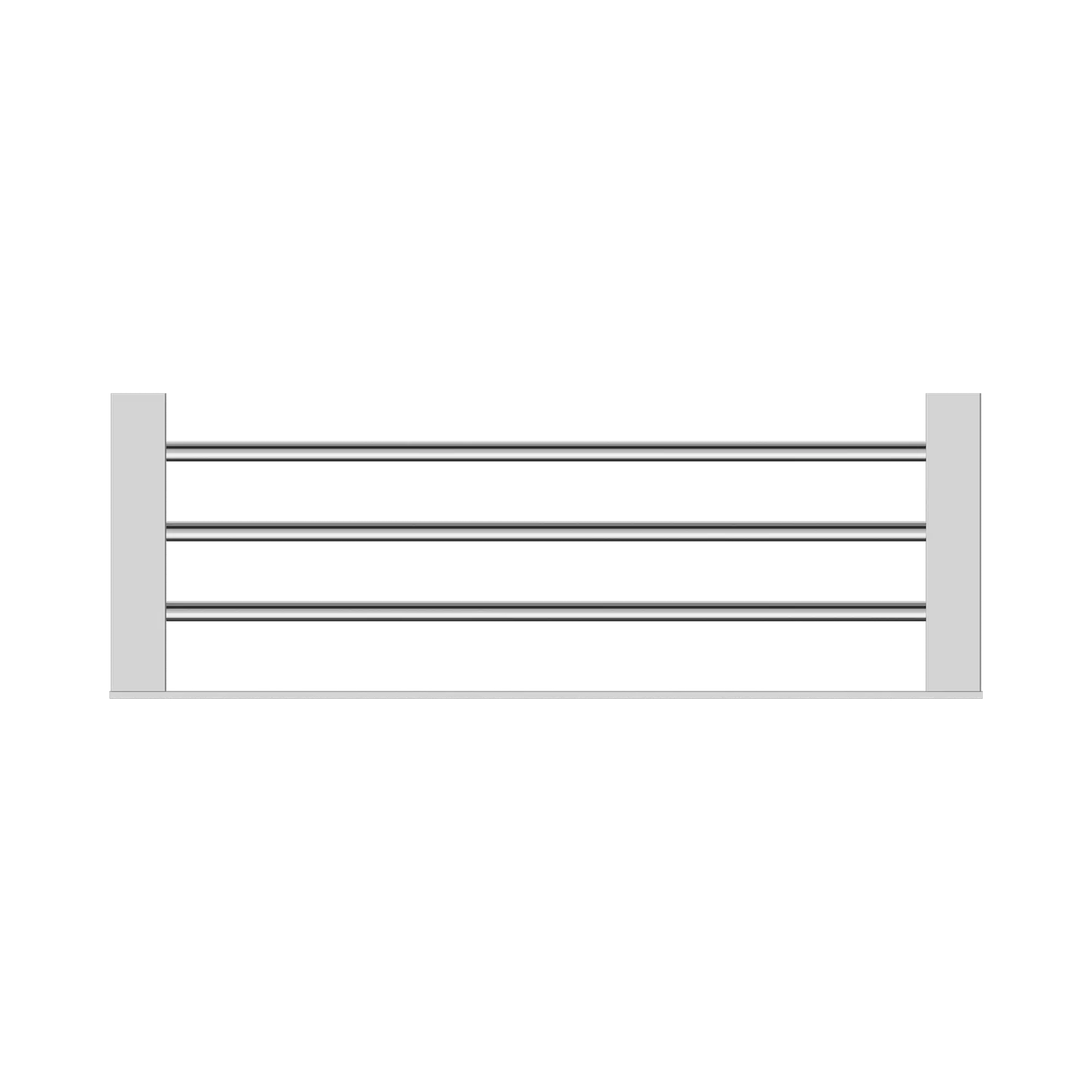 Celia Towel Rack