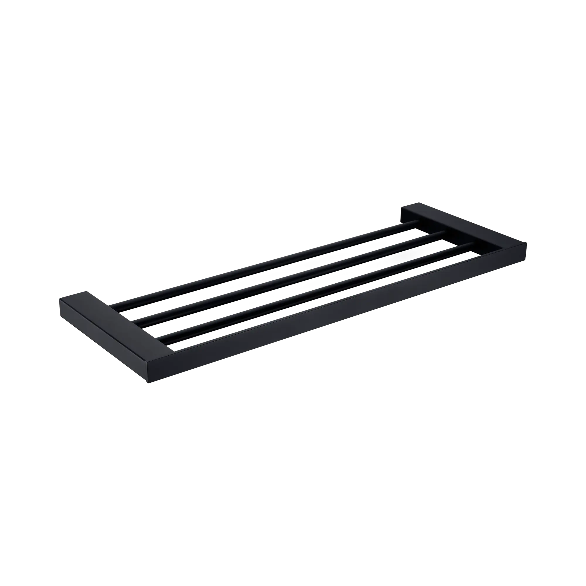 Celia Towel Rack