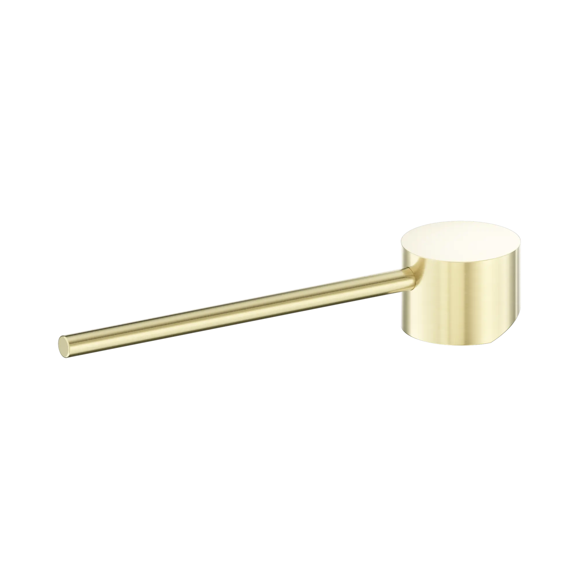 Mecca Care Basin Mixer Handle Only