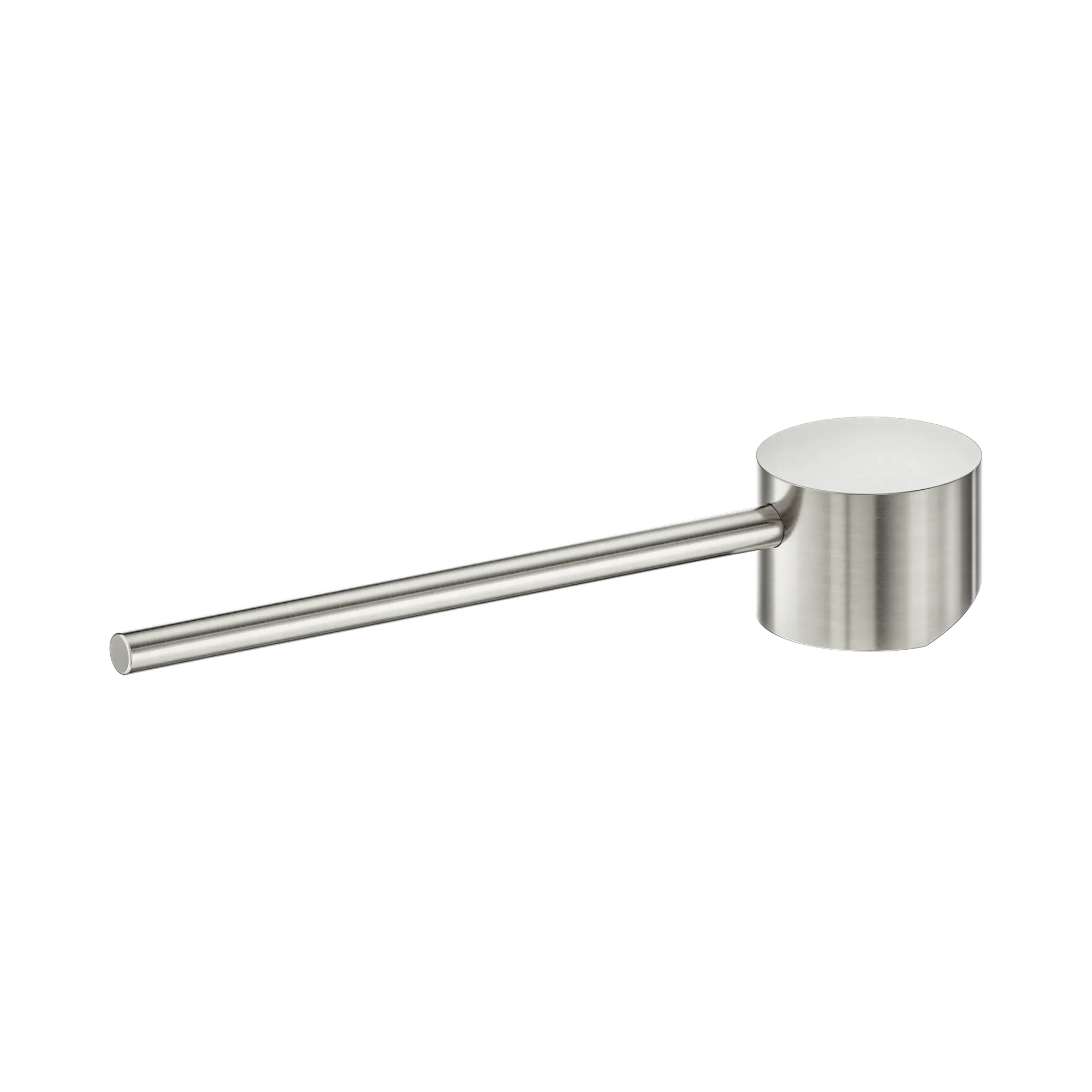 Mecca Care Basin Mixer Handle Only