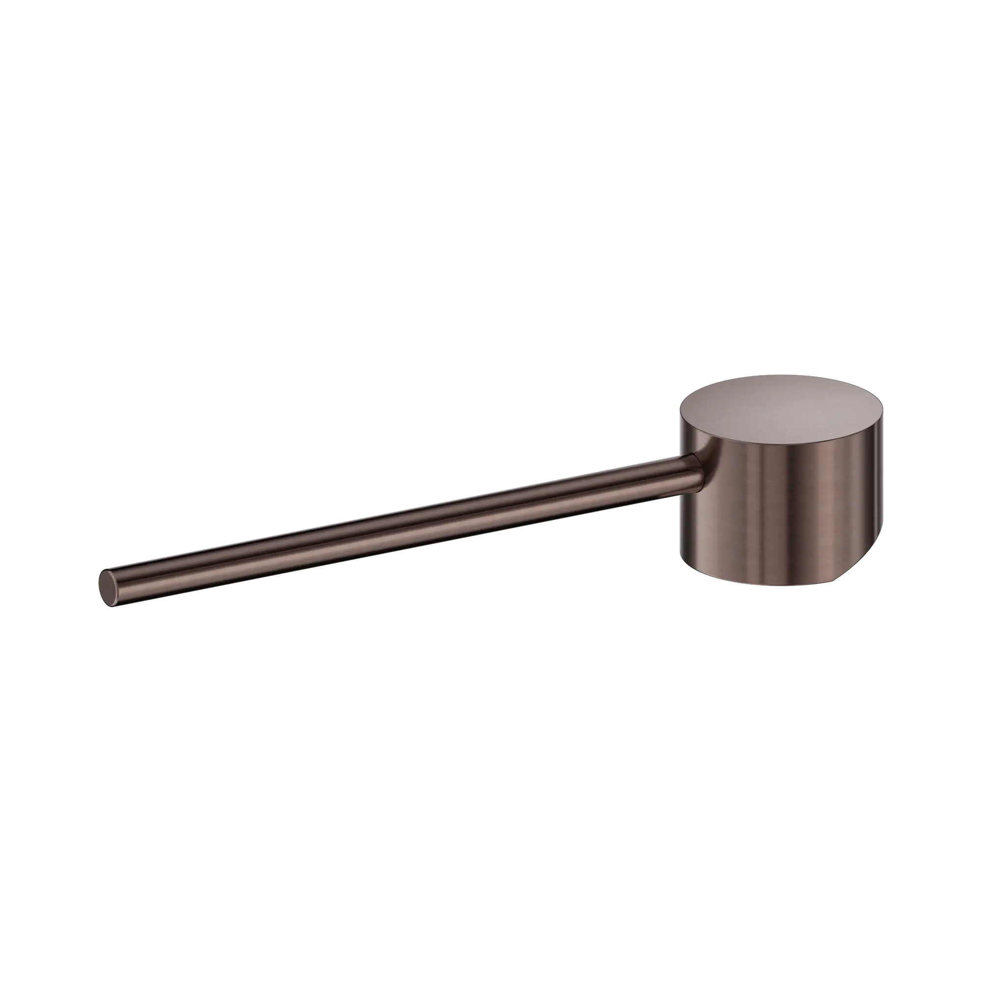 Mecca Care Basin Mixer Handle Only