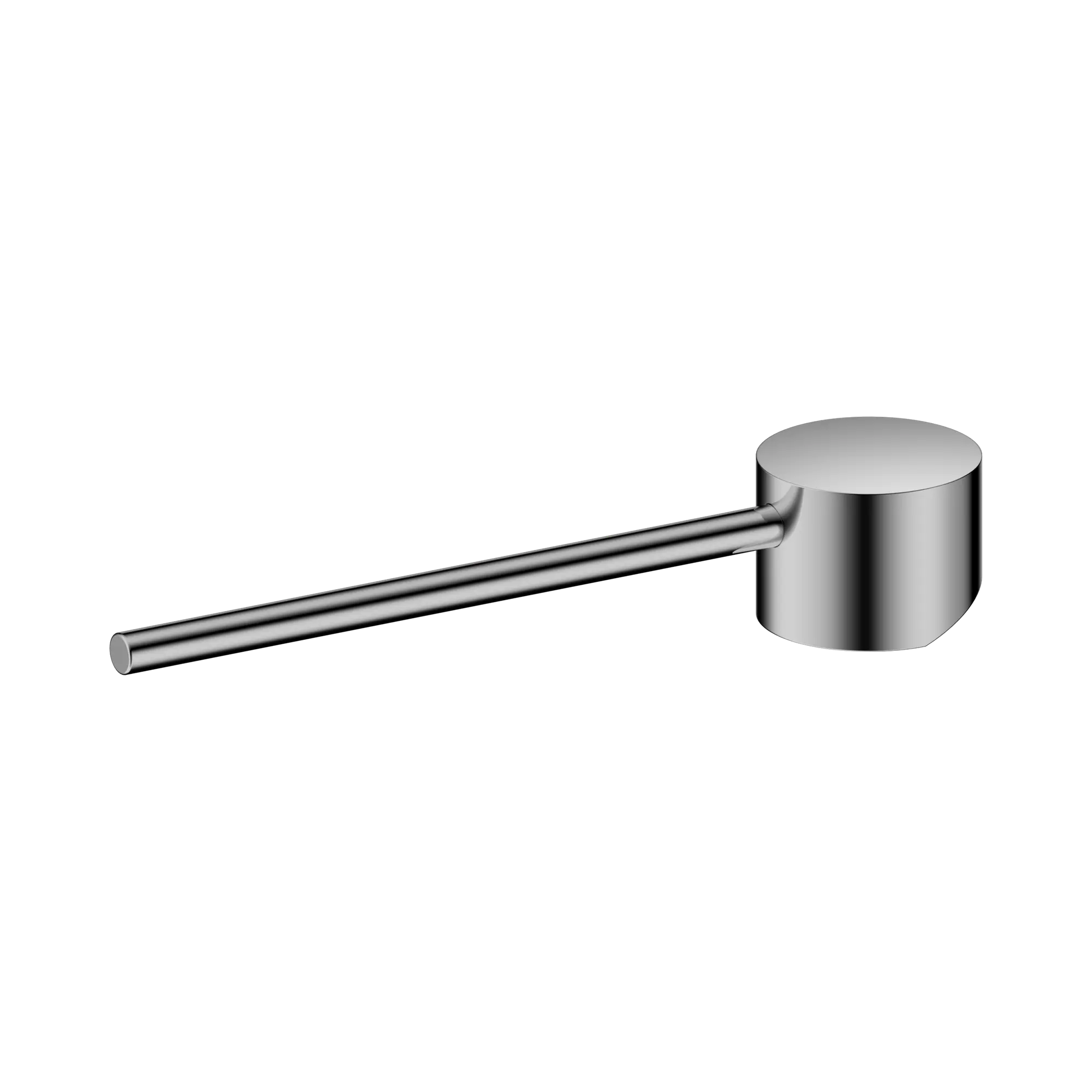 Mecca Care Basin Mixer Handle Only
