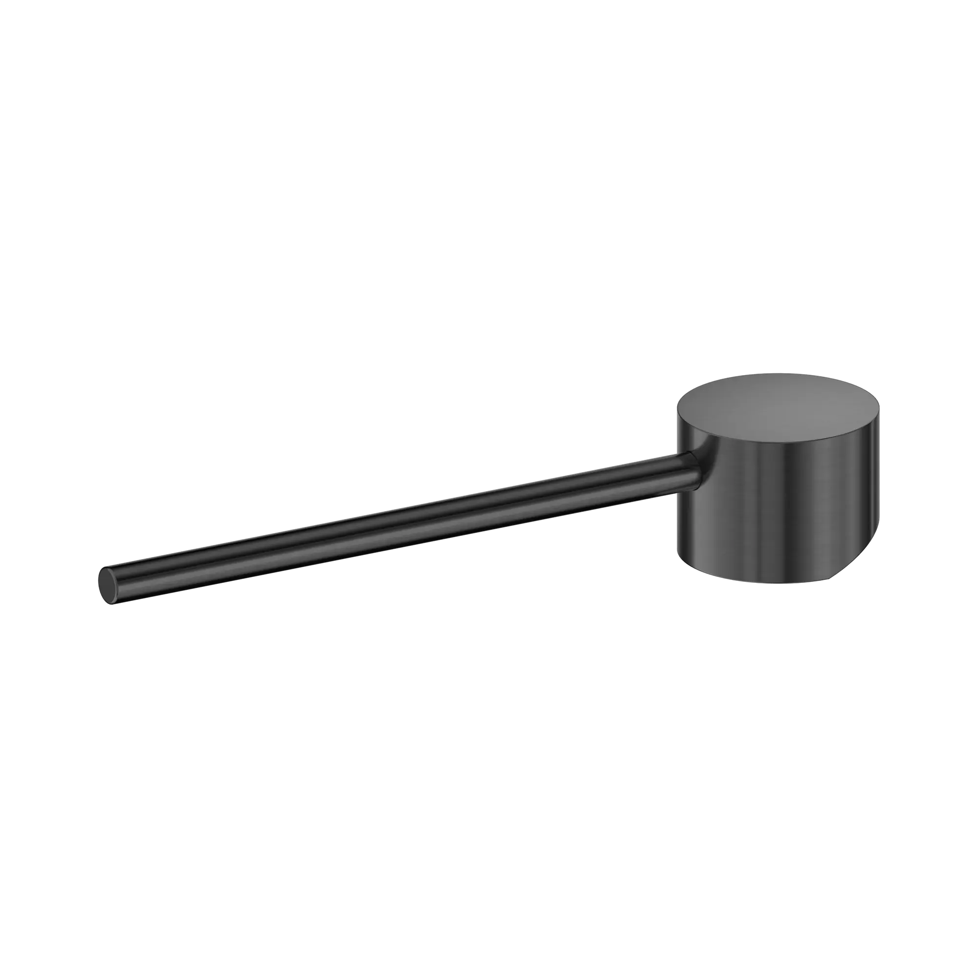 Mecca Care Basin Mixer Handle Only