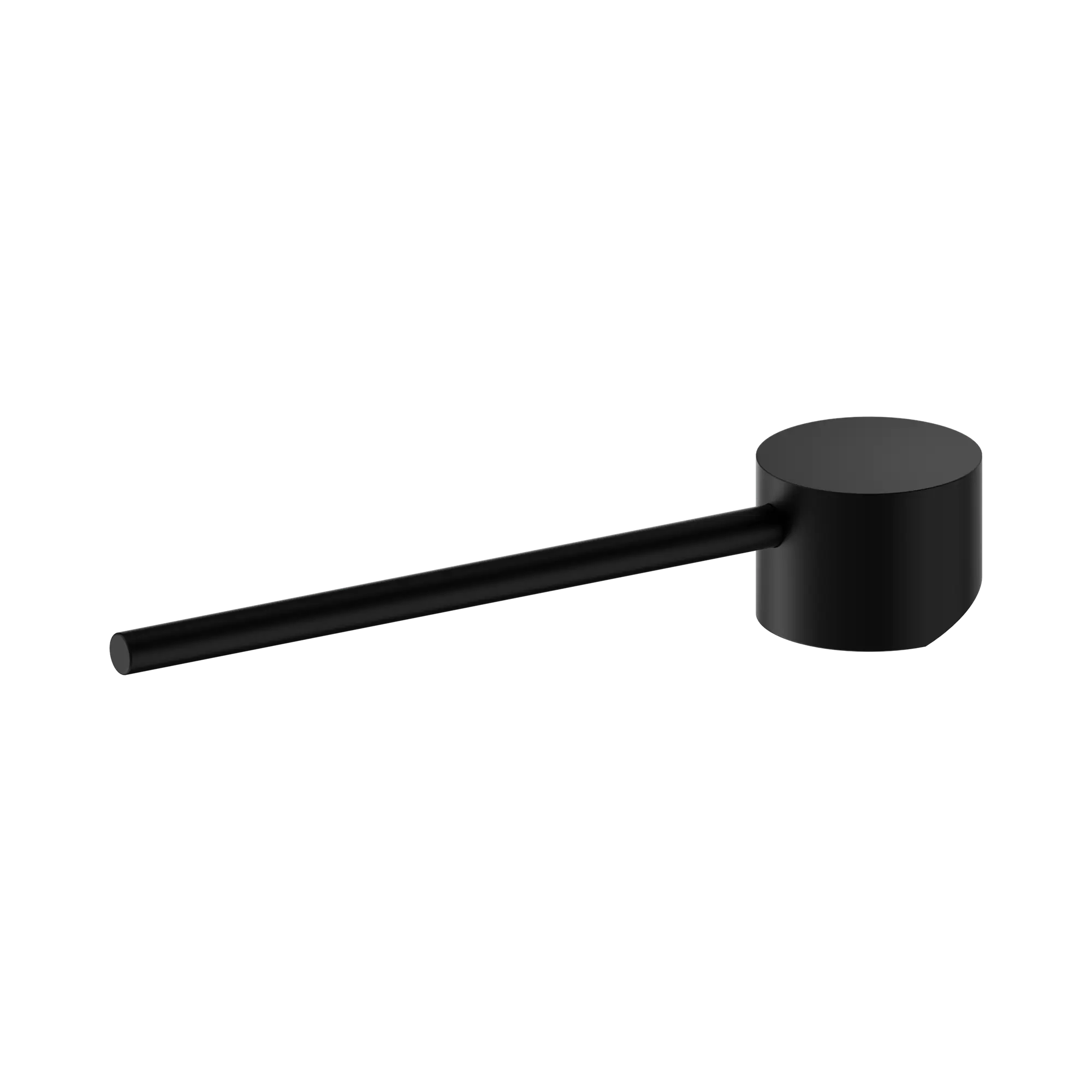 Mecca Care Basin Mixer Handle Only