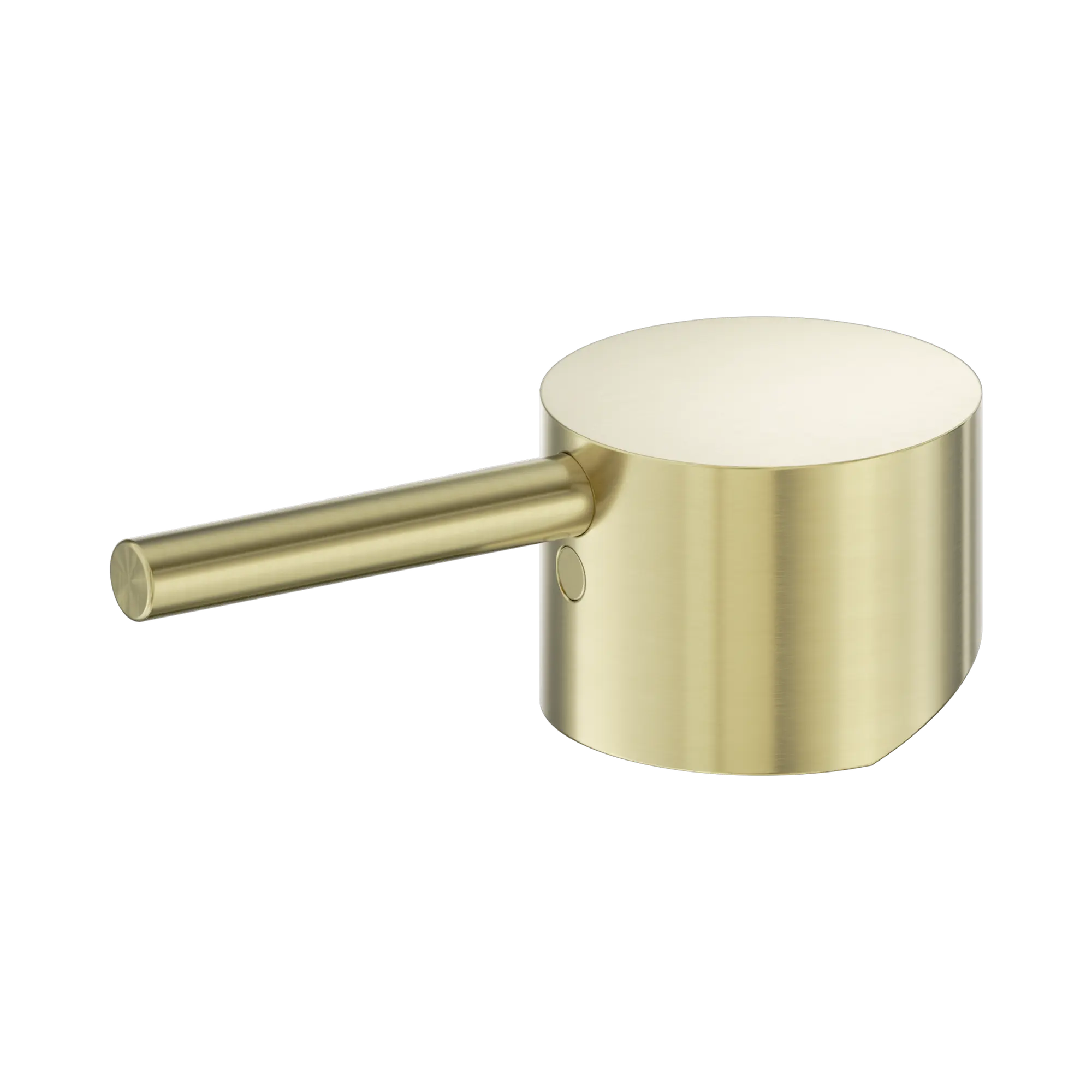 Mecca Care Shower Mixer Handle Only