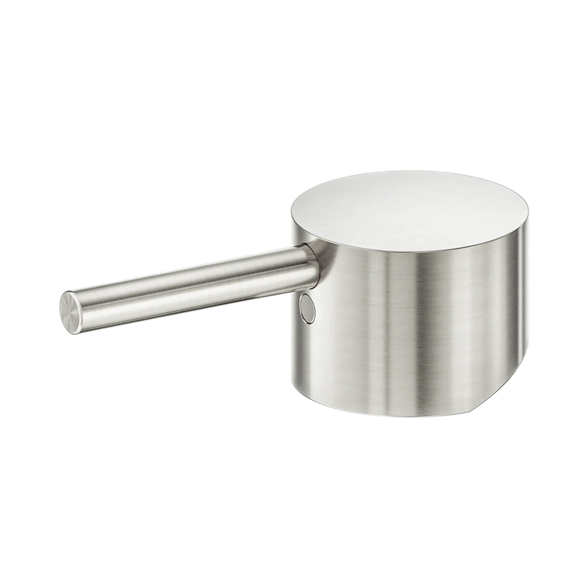 Mecca Care Shower Mixer Handle Only