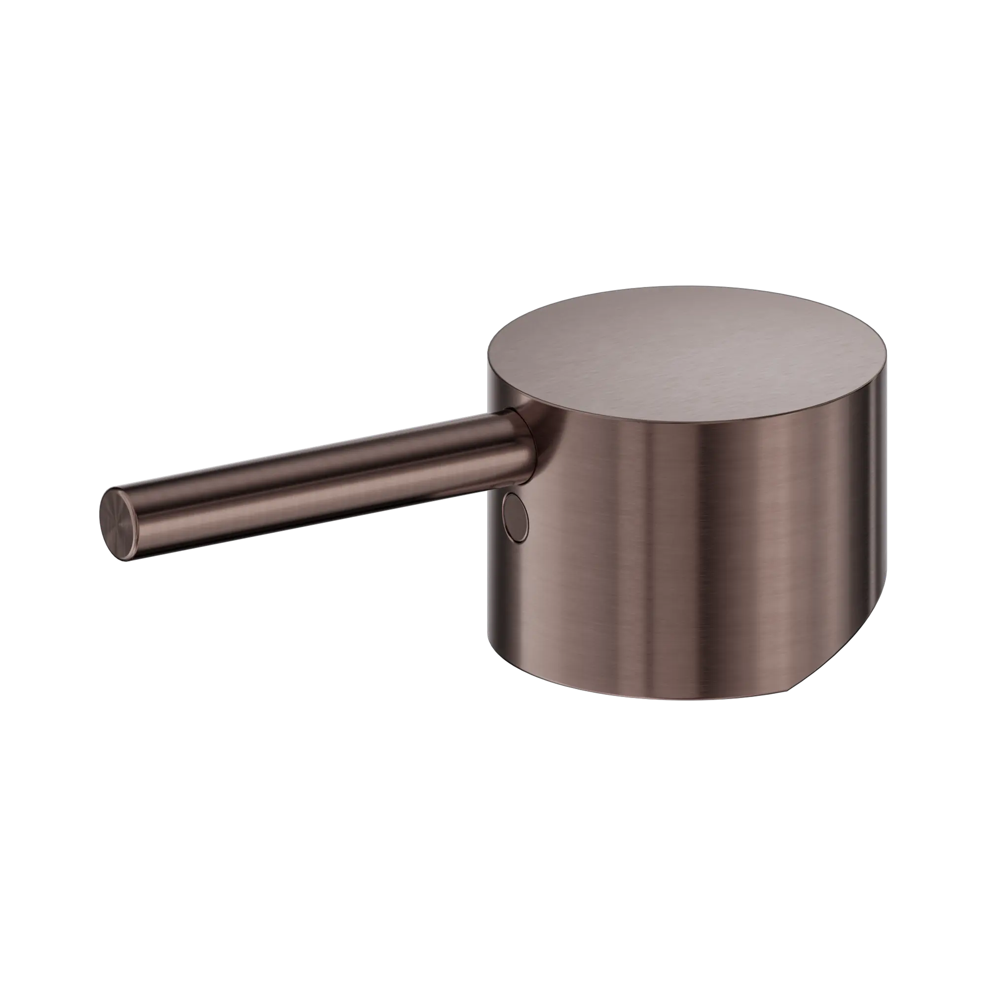 Mecca Care Shower Mixer Handle Only