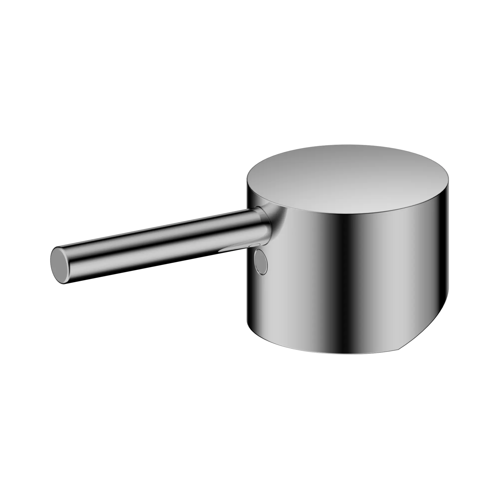Mecca Care Shower Mixer Handle Only