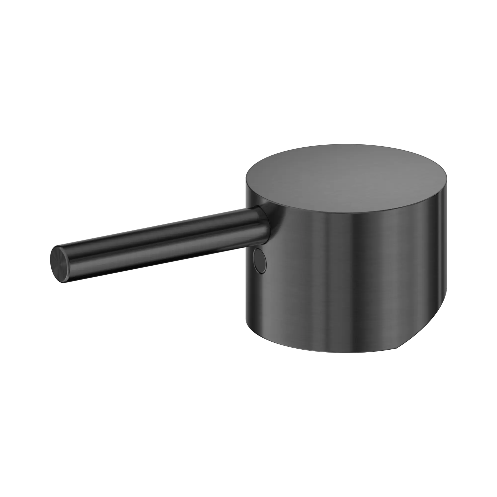Mecca Care Shower Mixer Handle Only
