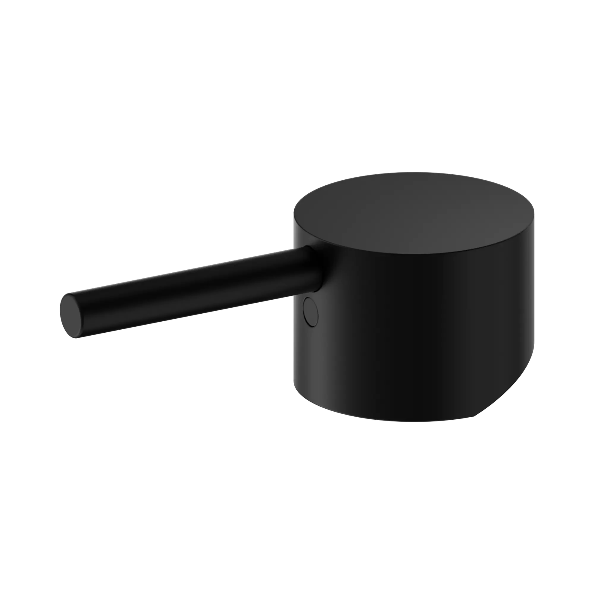 Mecca Care Shower Mixer Handle Only