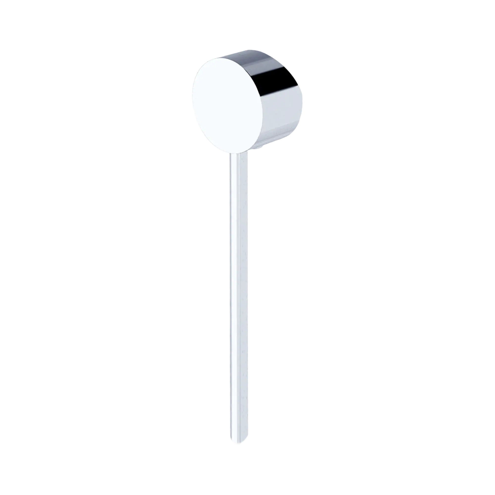 Dolce Care Handle Only