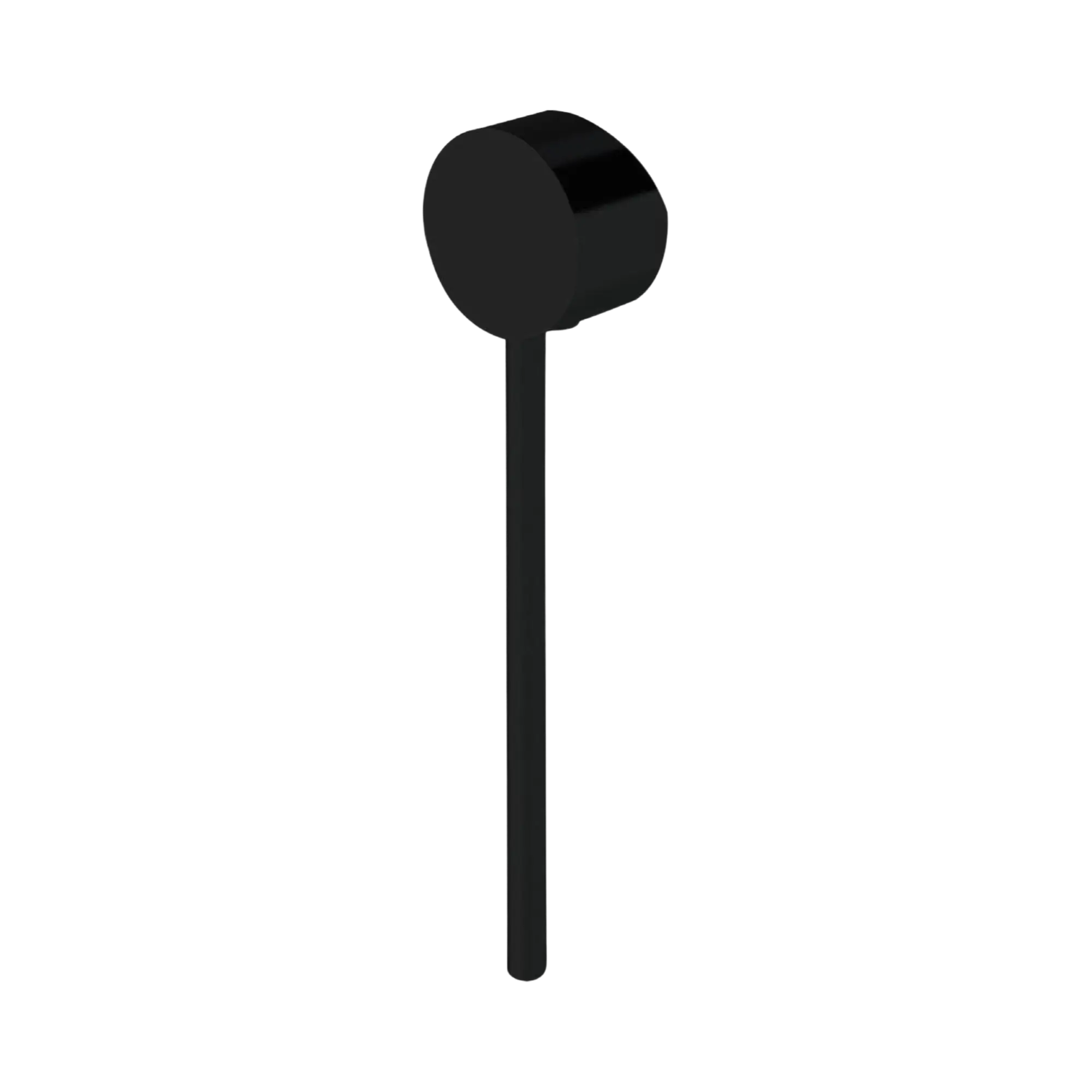 Dolce Care Handle Only