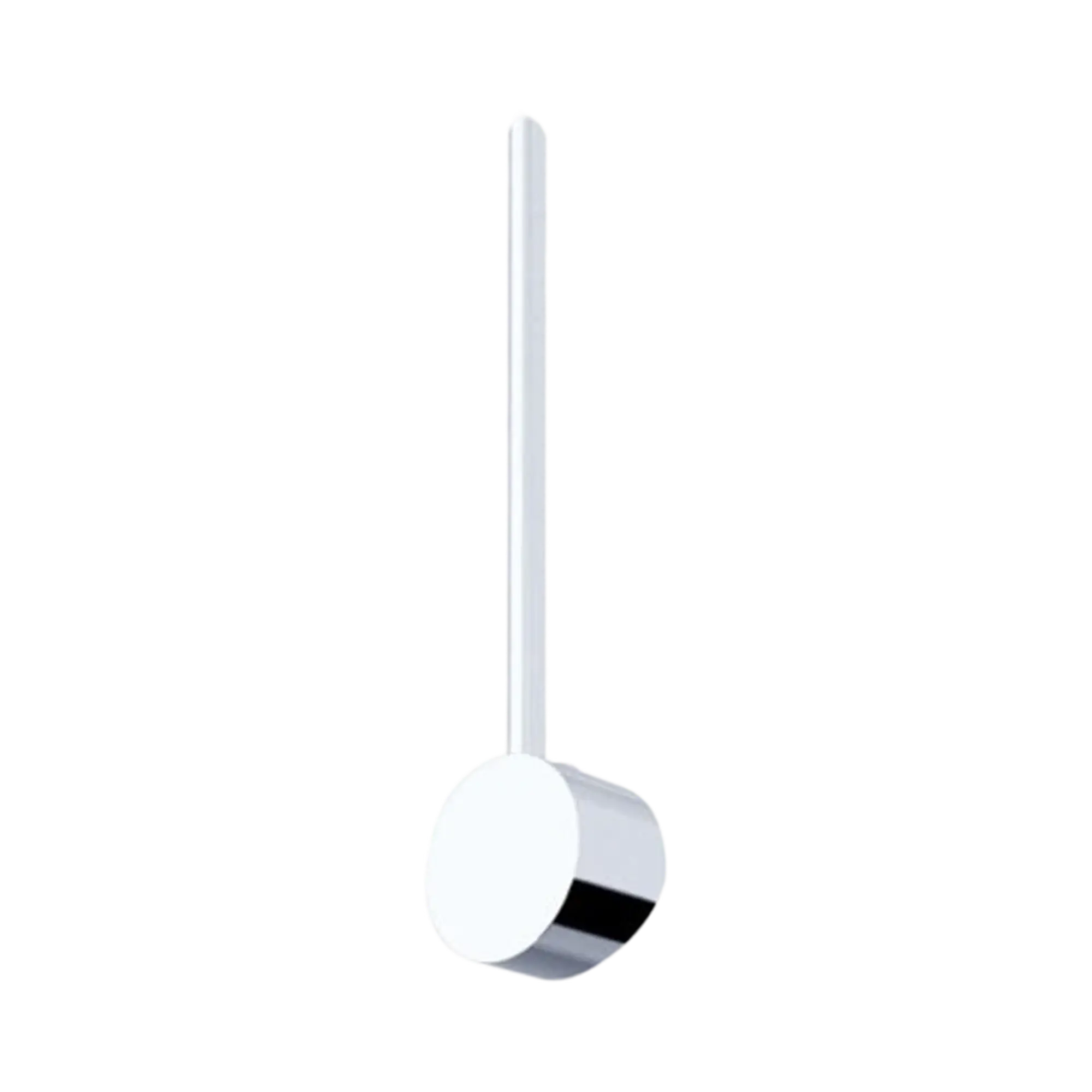 Dolce Care Handle Only Handle Up