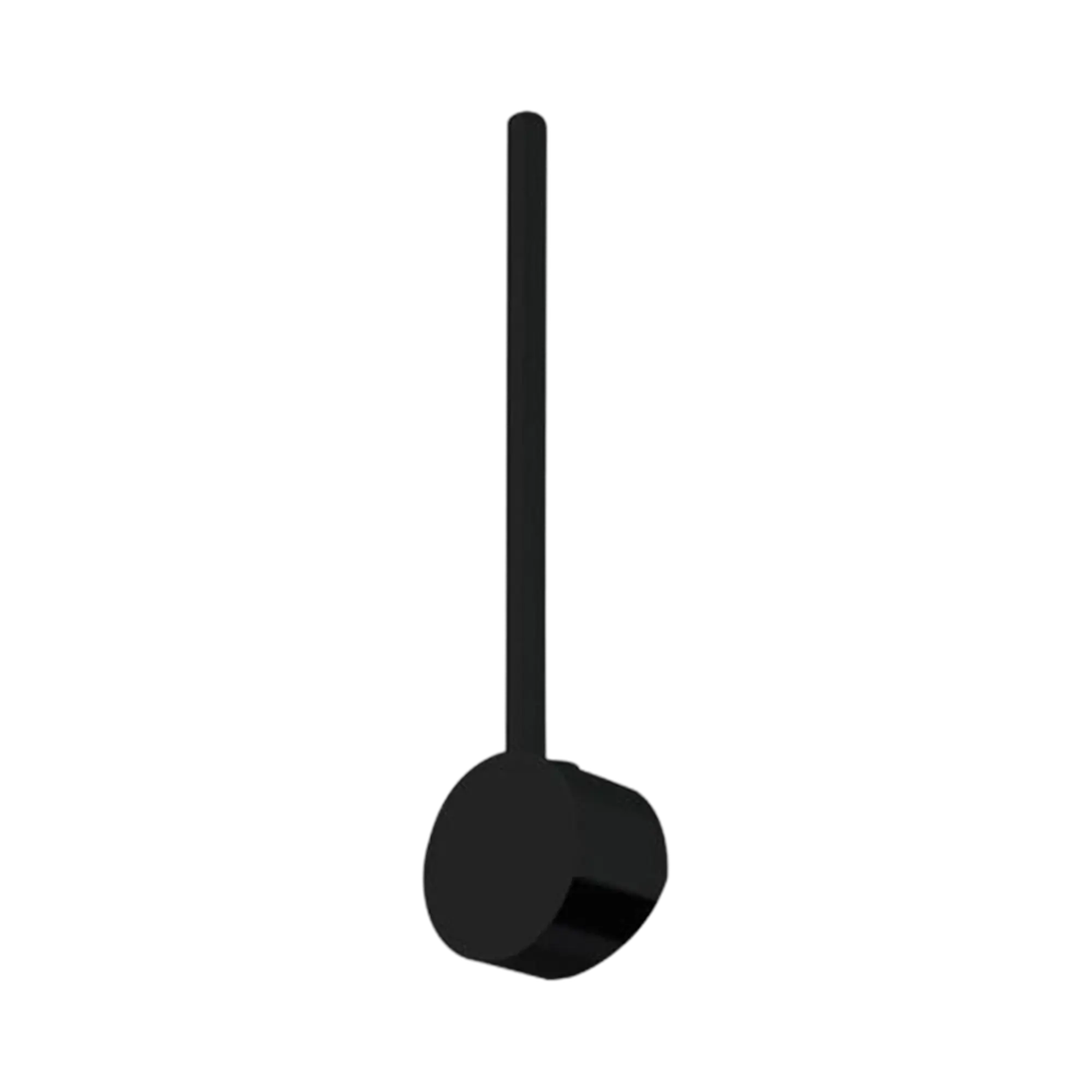 Dolce Care Handle Only Handle Up