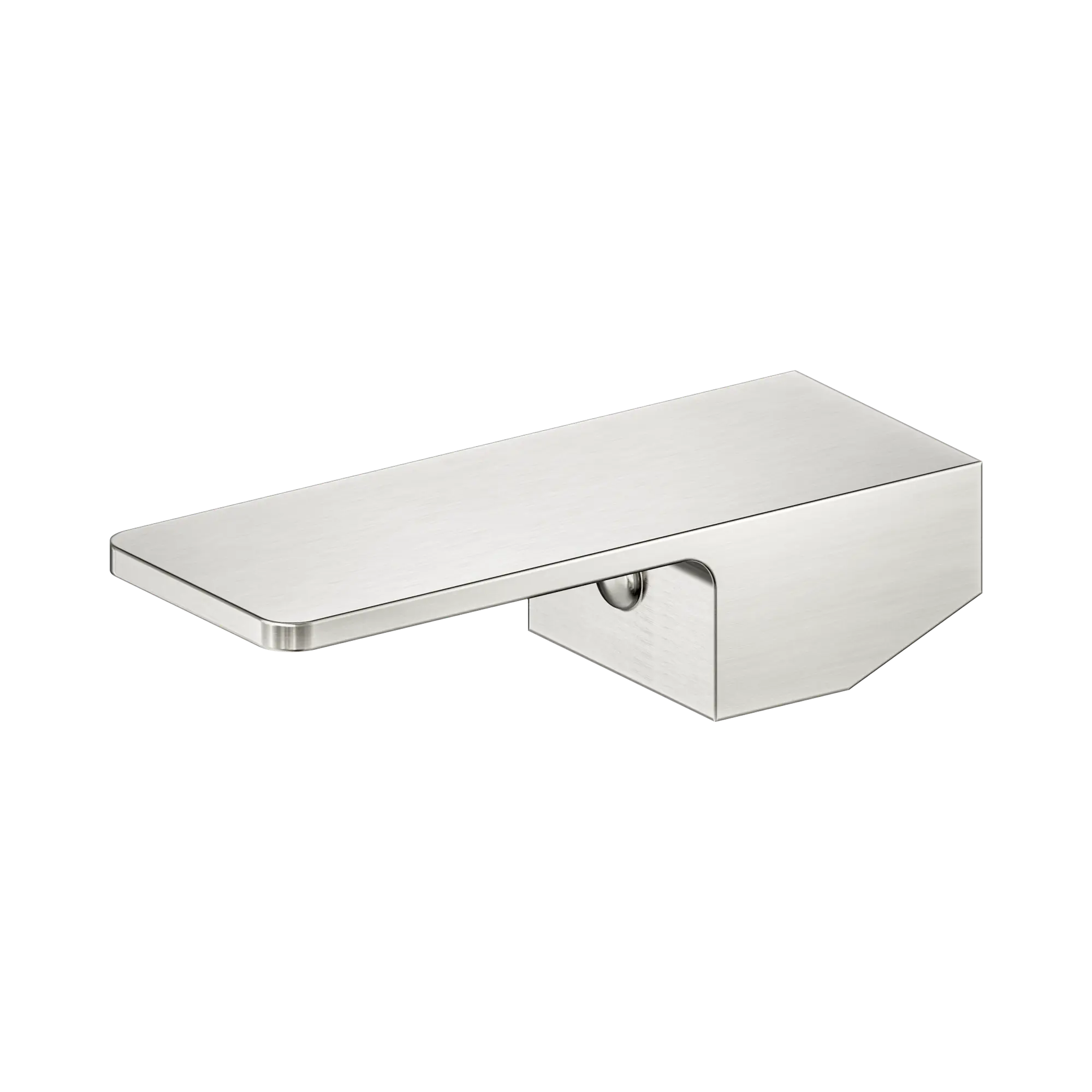 Handle For Celia Shower/Wall Mixer Kalessi Bathroom & Tiles