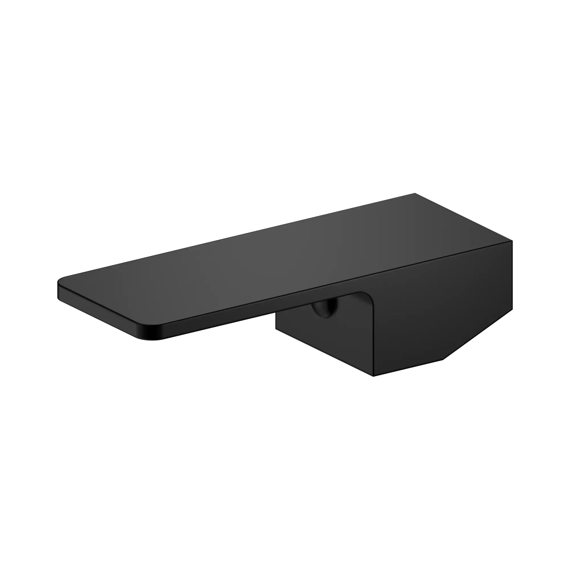 Handle For Celia Shower/Wall Mixer