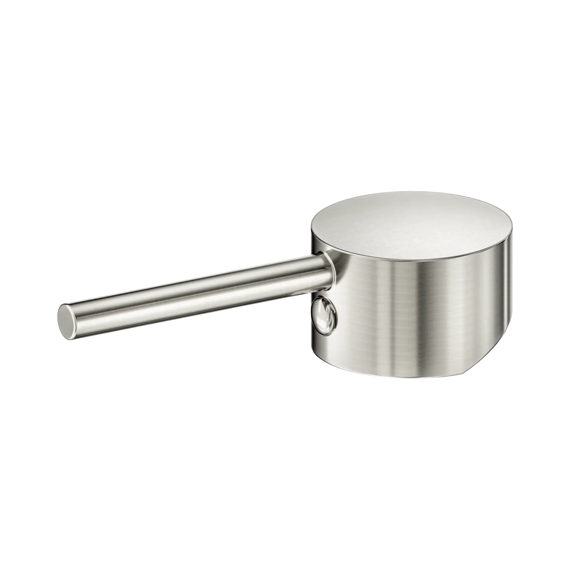 Handle For Docle Basin/Shower/Wall Mixer